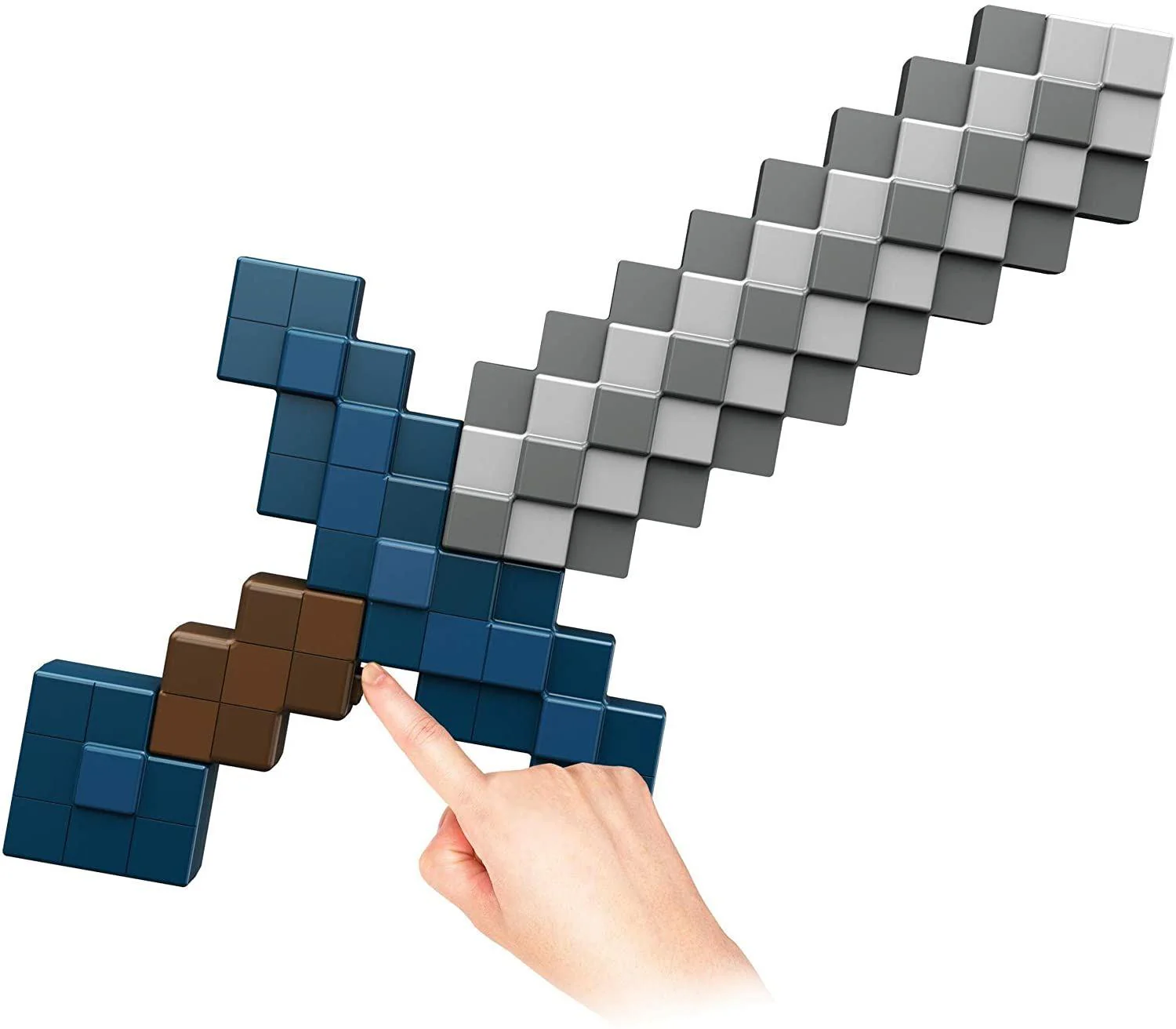 Thumb 5