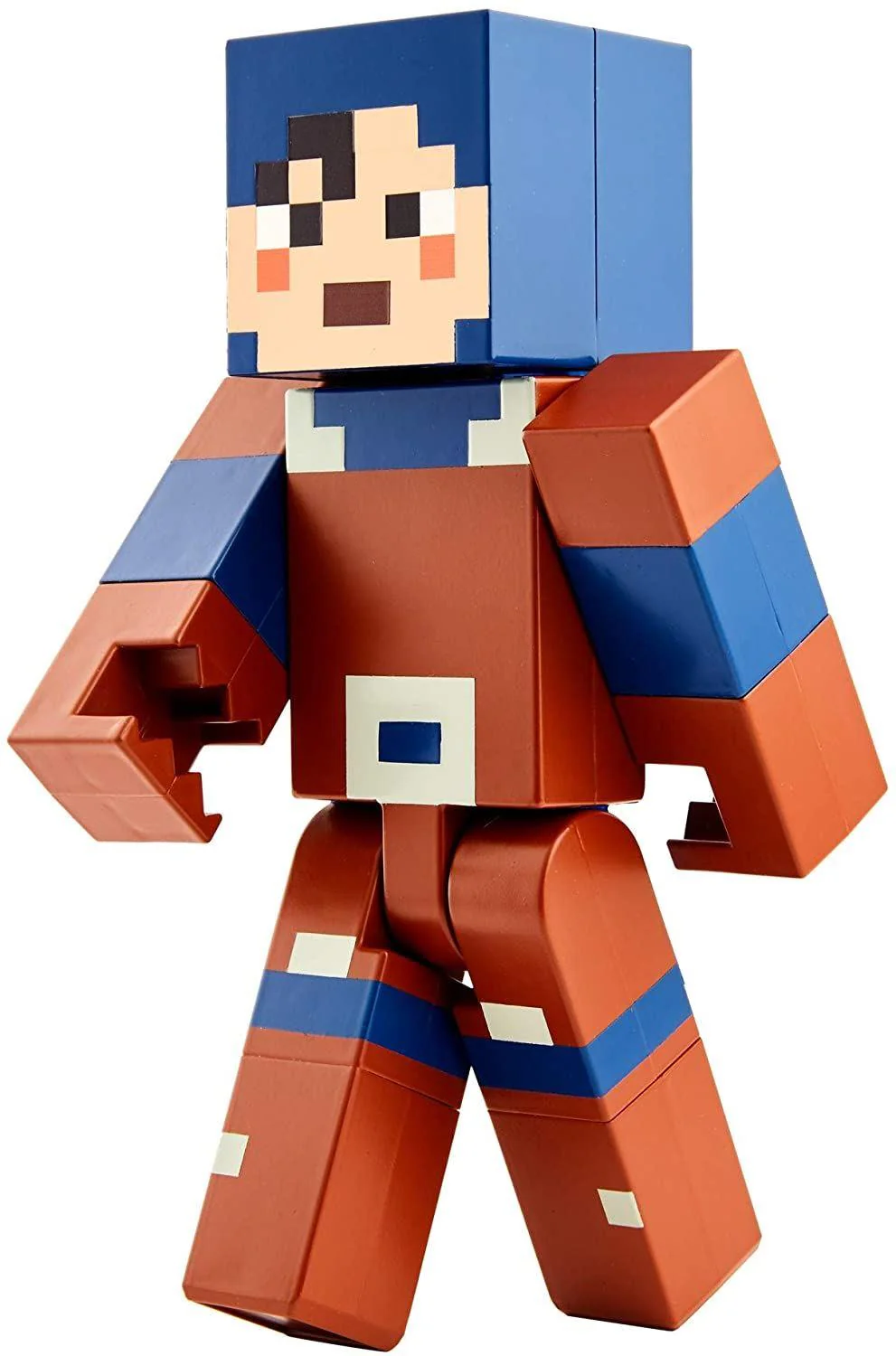 Thumb 4