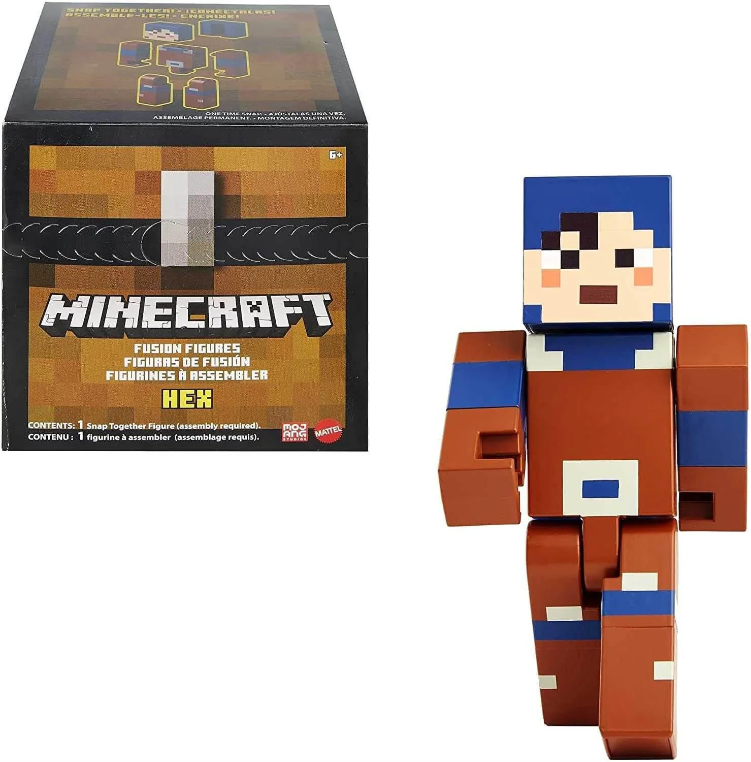 Thumb 2