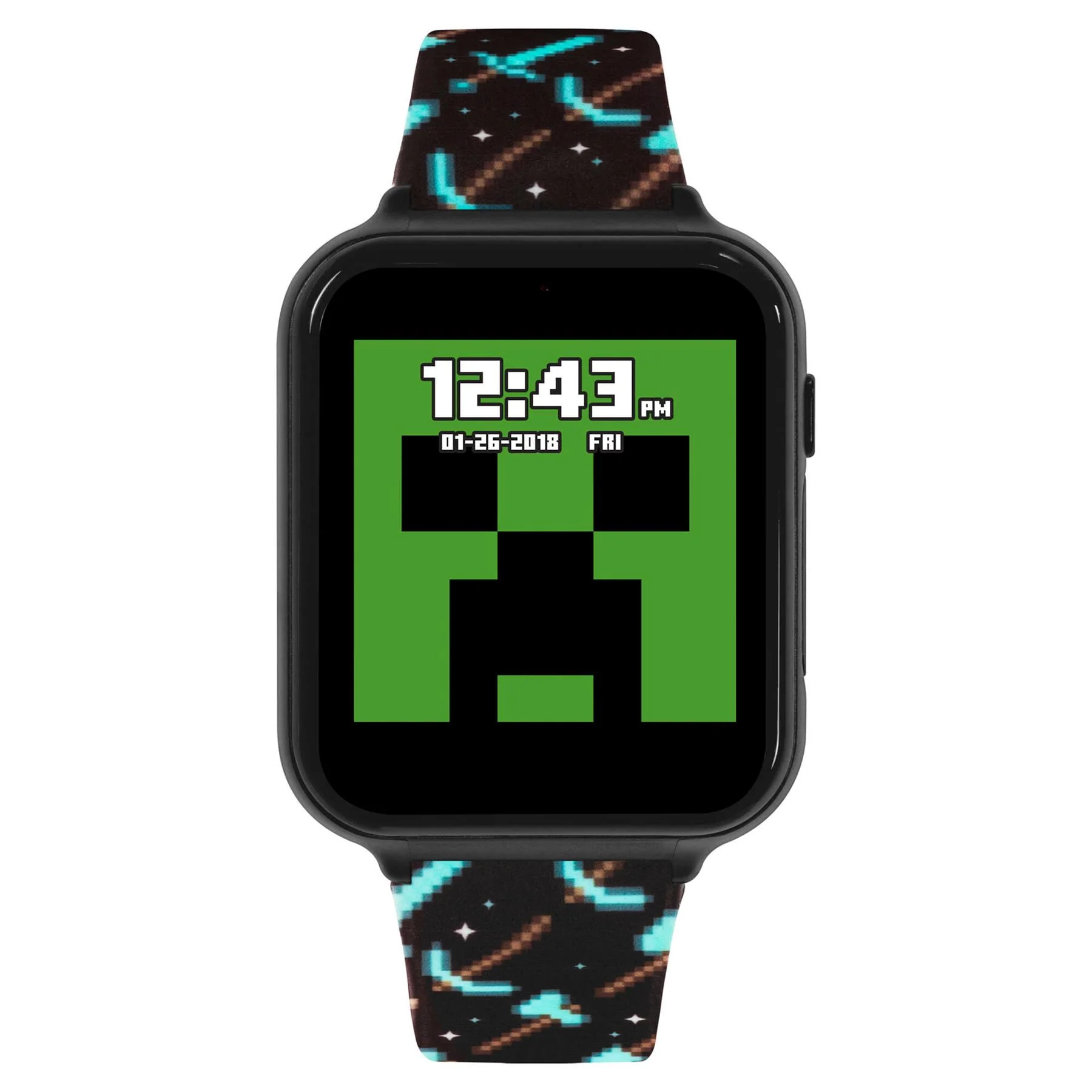 Thumb 3