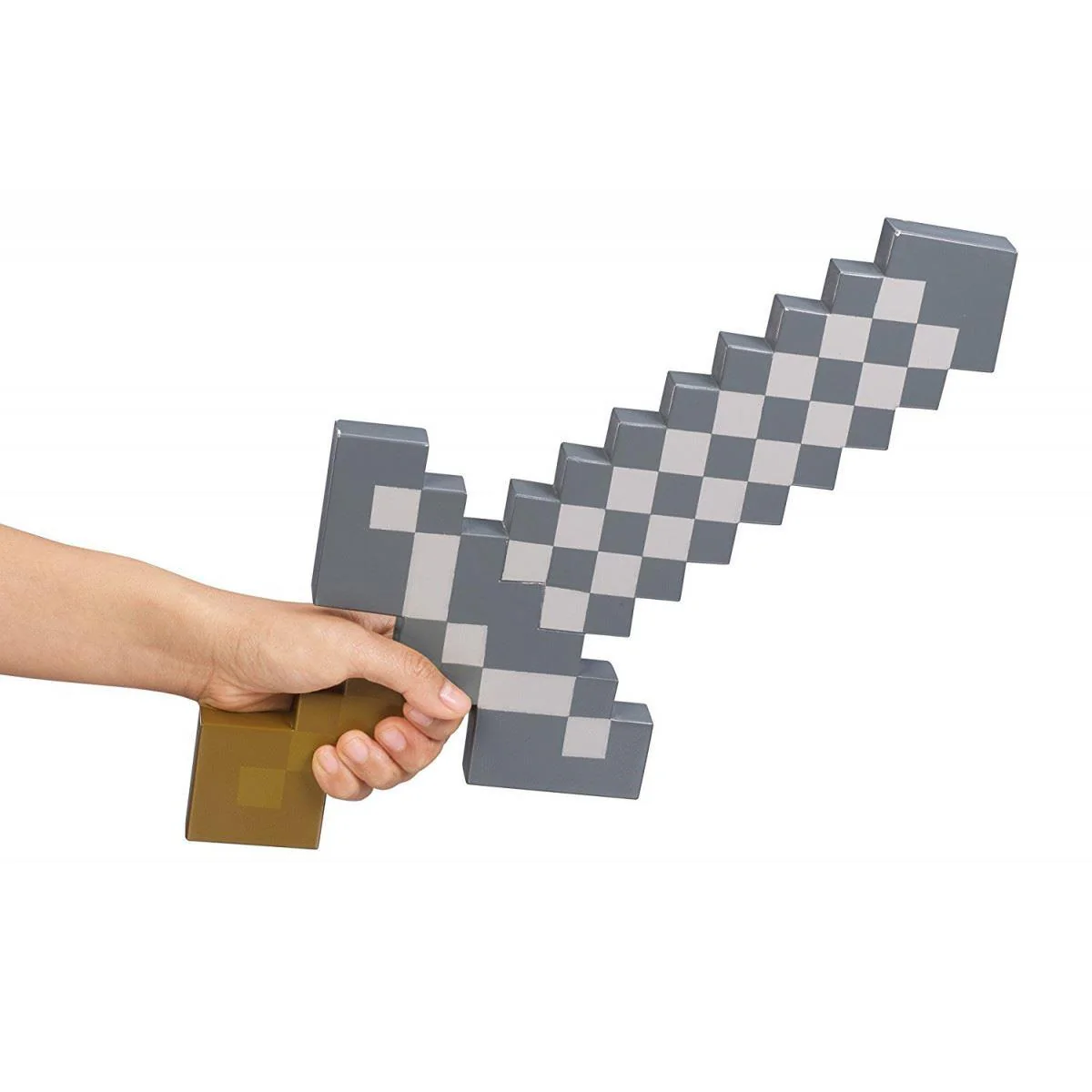 Thumb 2
