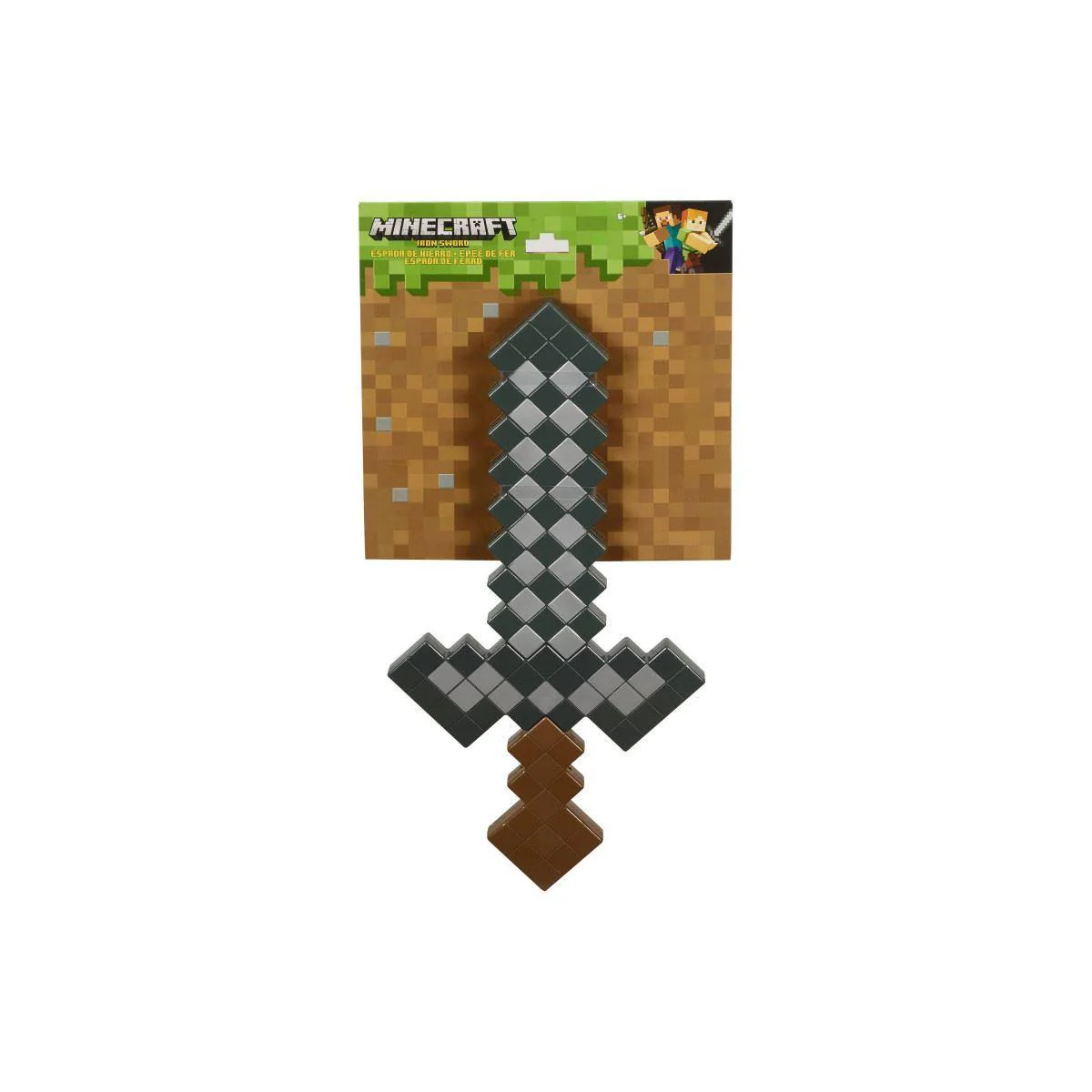 Thumb 3