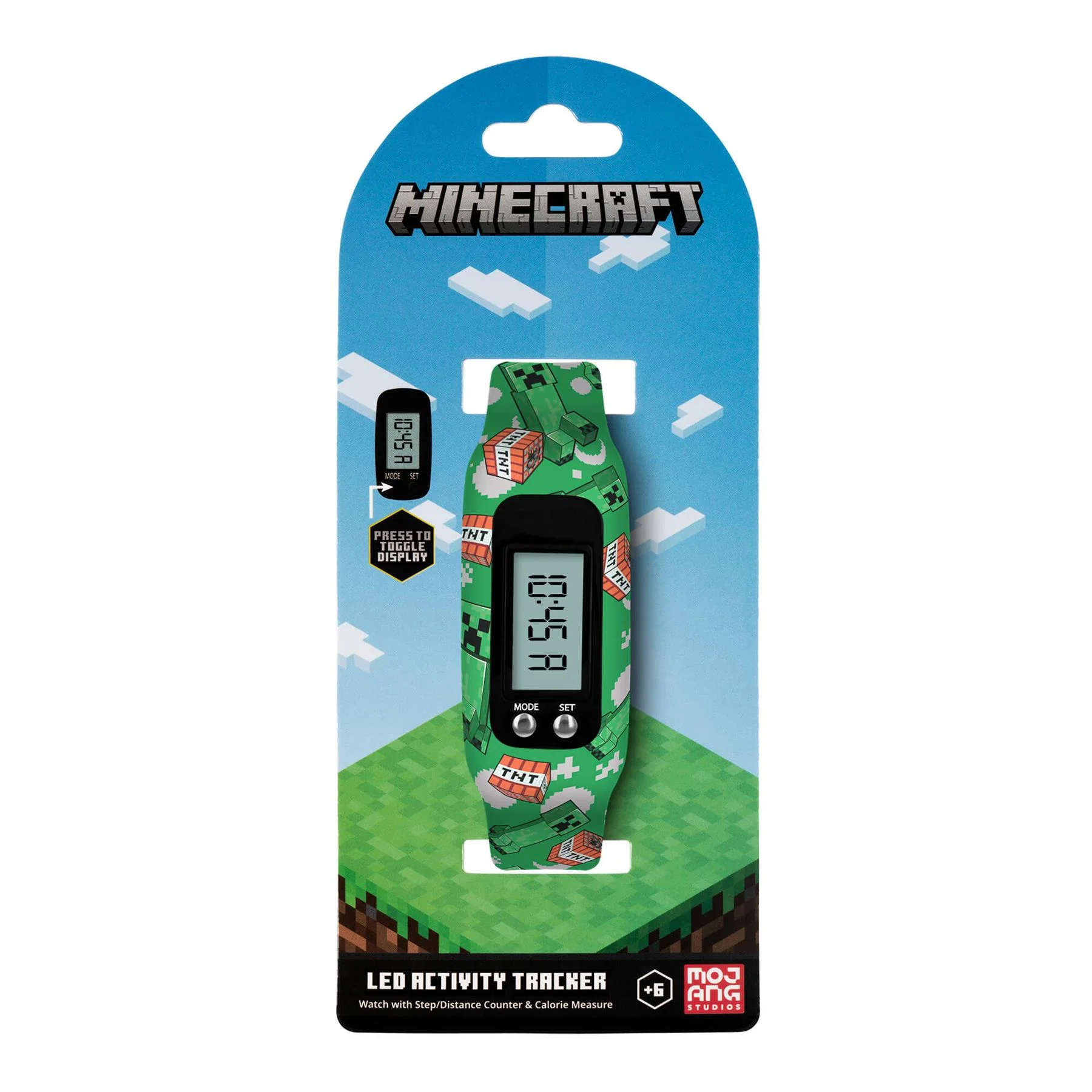 Thumb 3