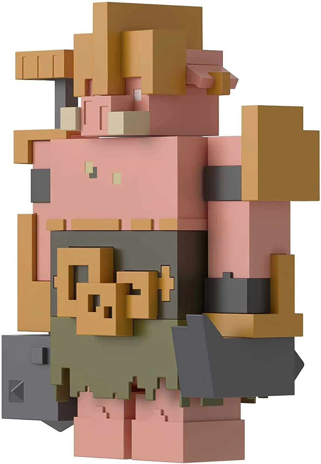 Thumb 2