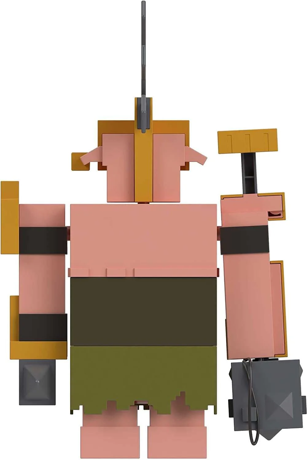 Thumb 3