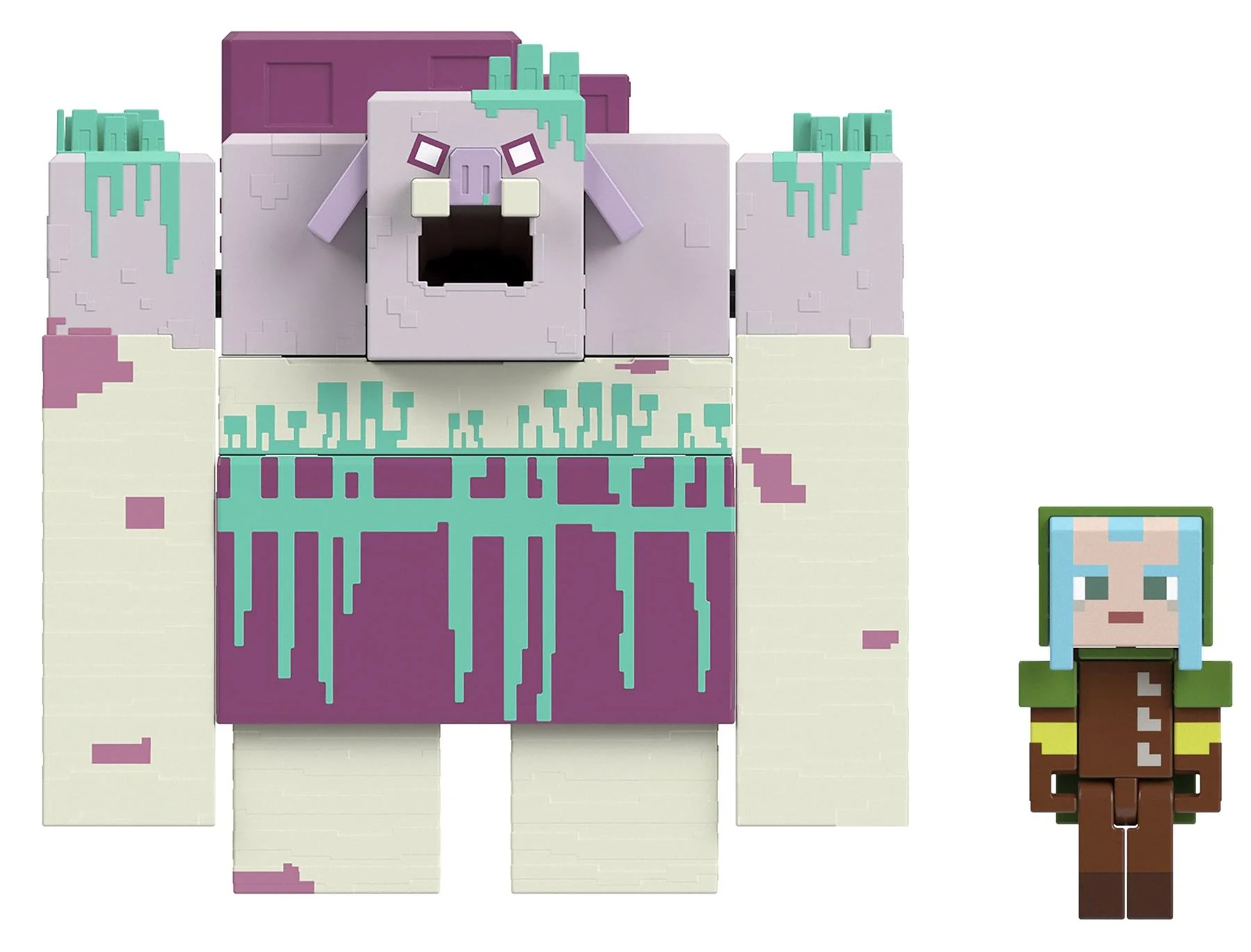 Thumb 2