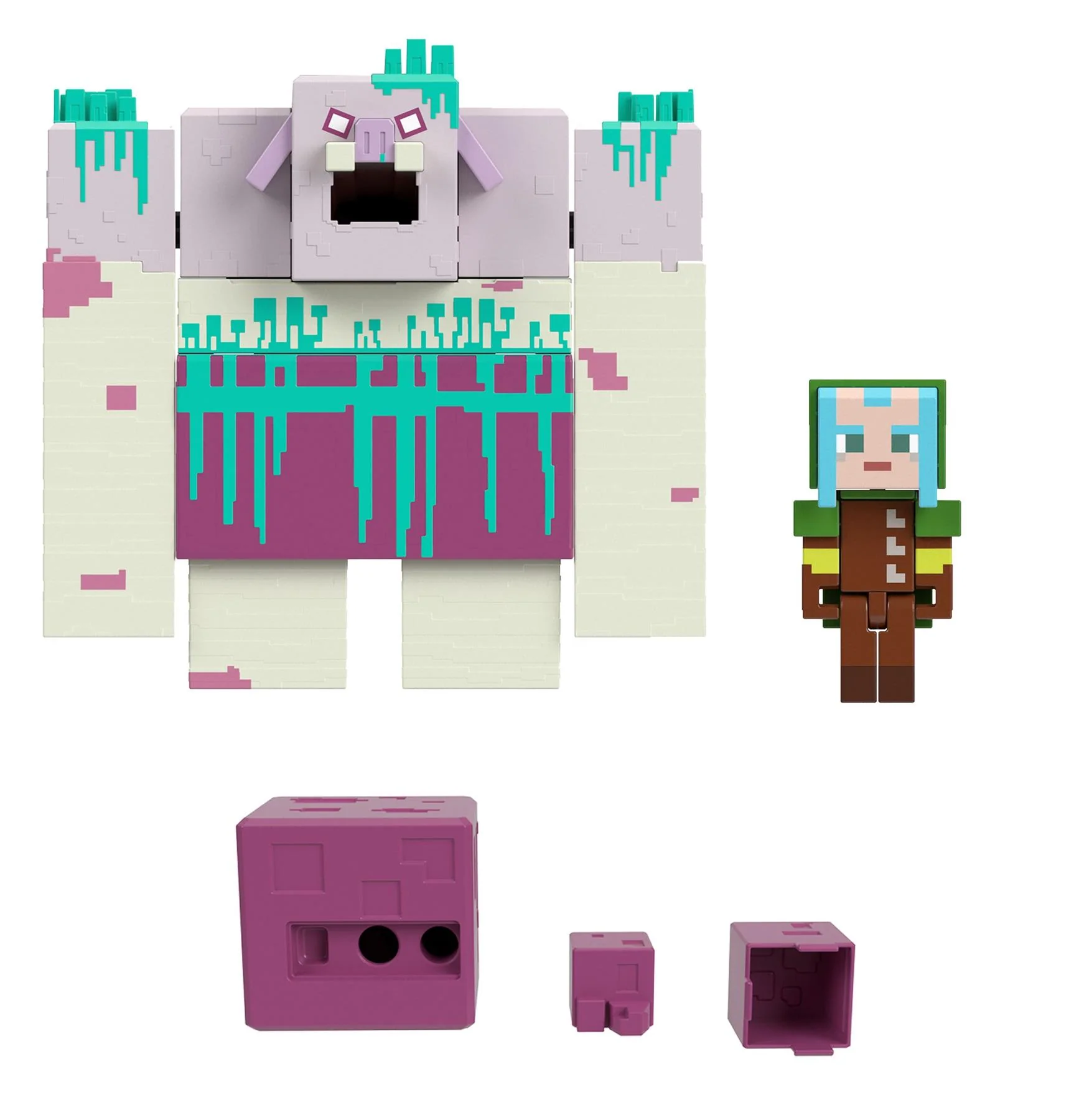 Thumb 3