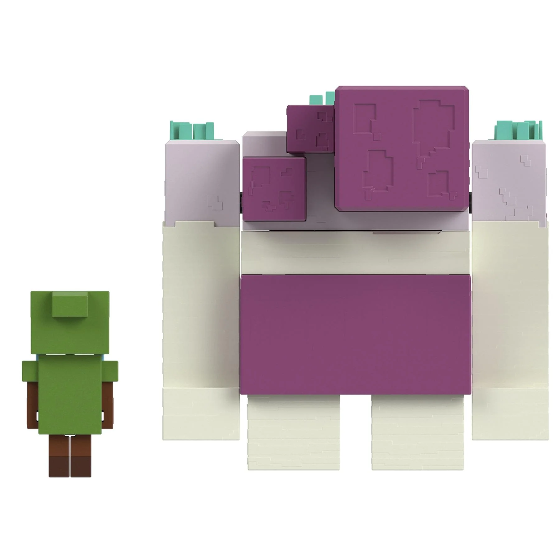 Thumb 4