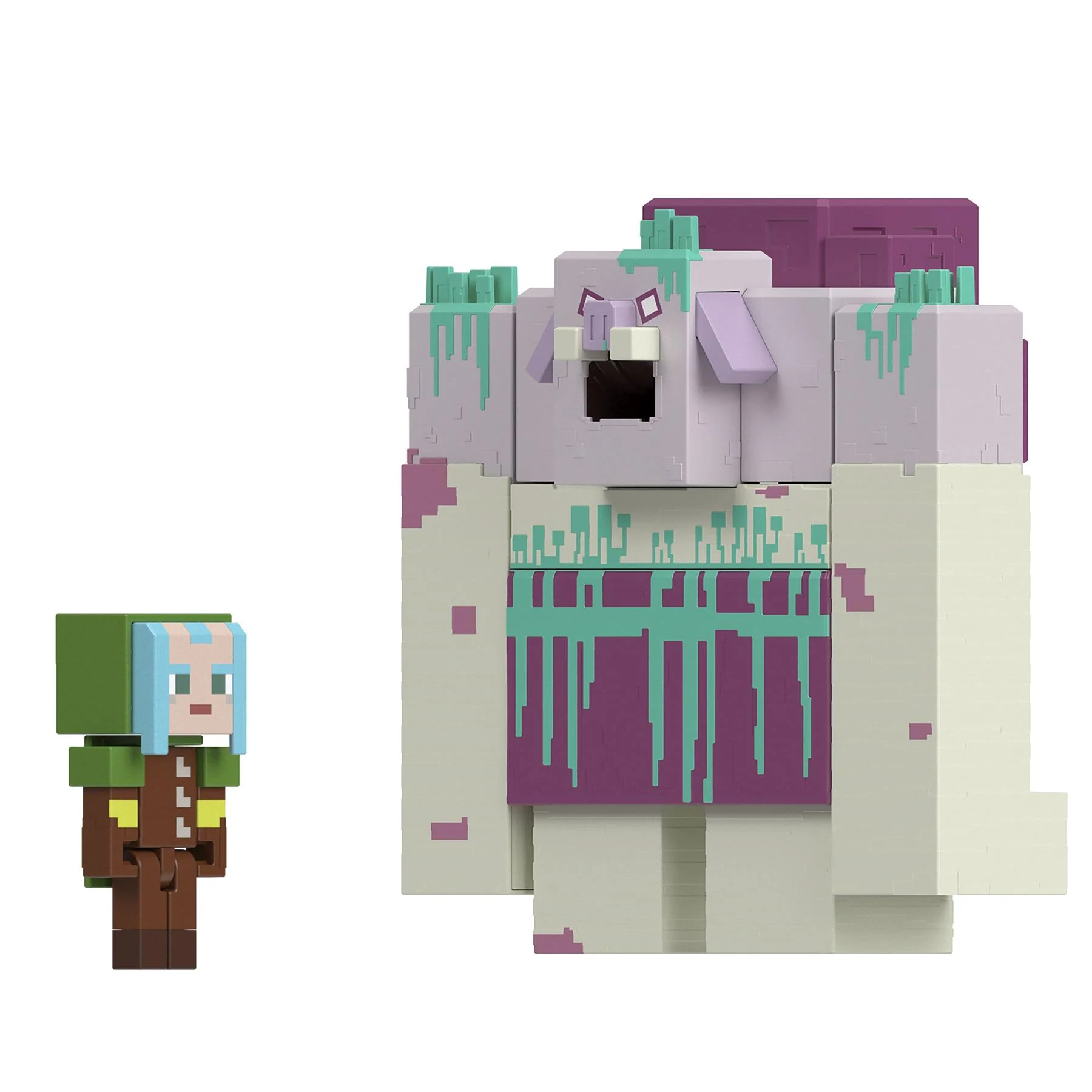 Thumb 5