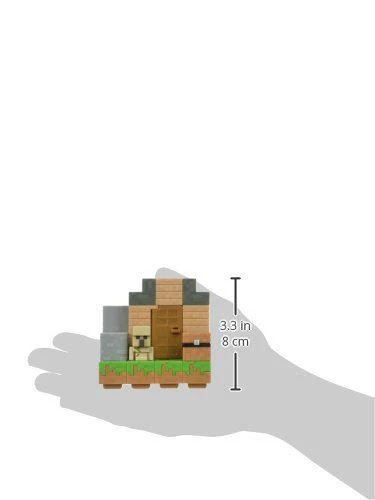 Thumb 3