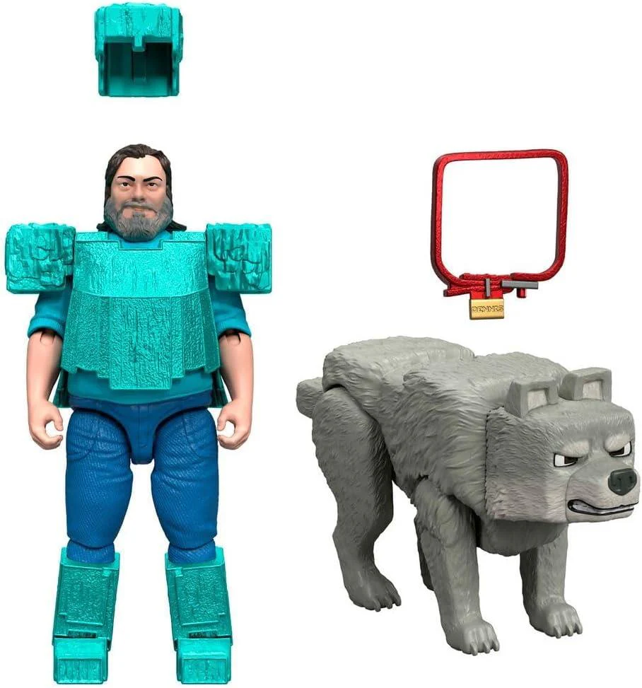 Thumb 3