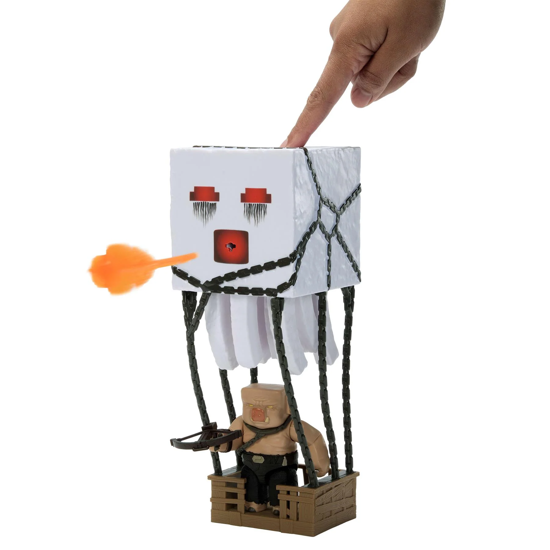 Thumb 5