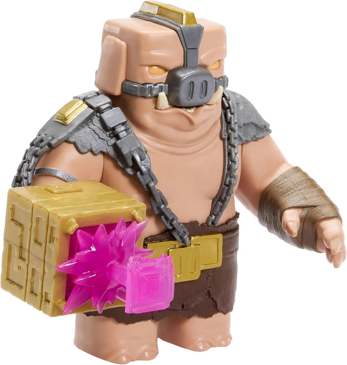 Thumb 2