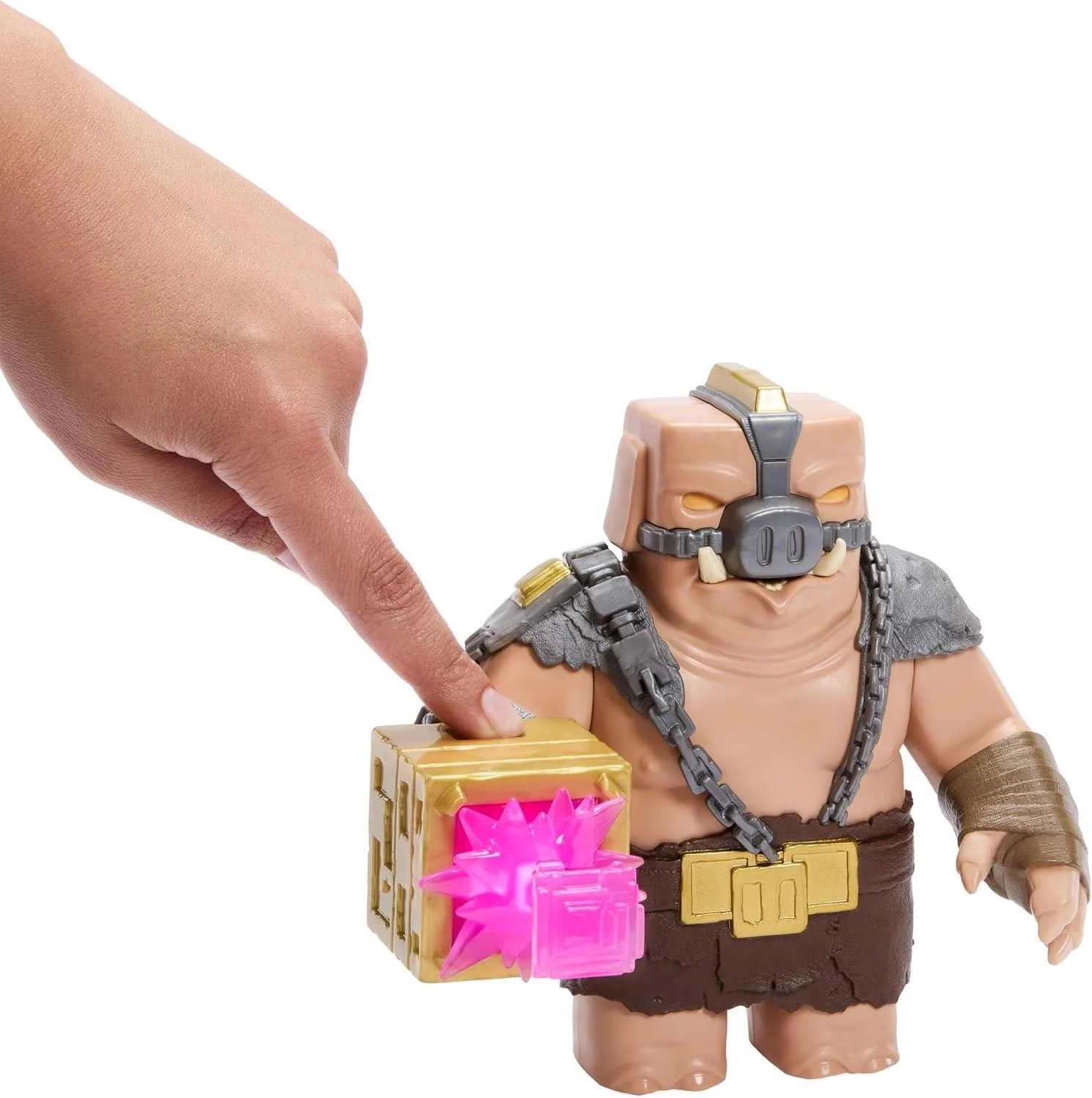 Thumb 3