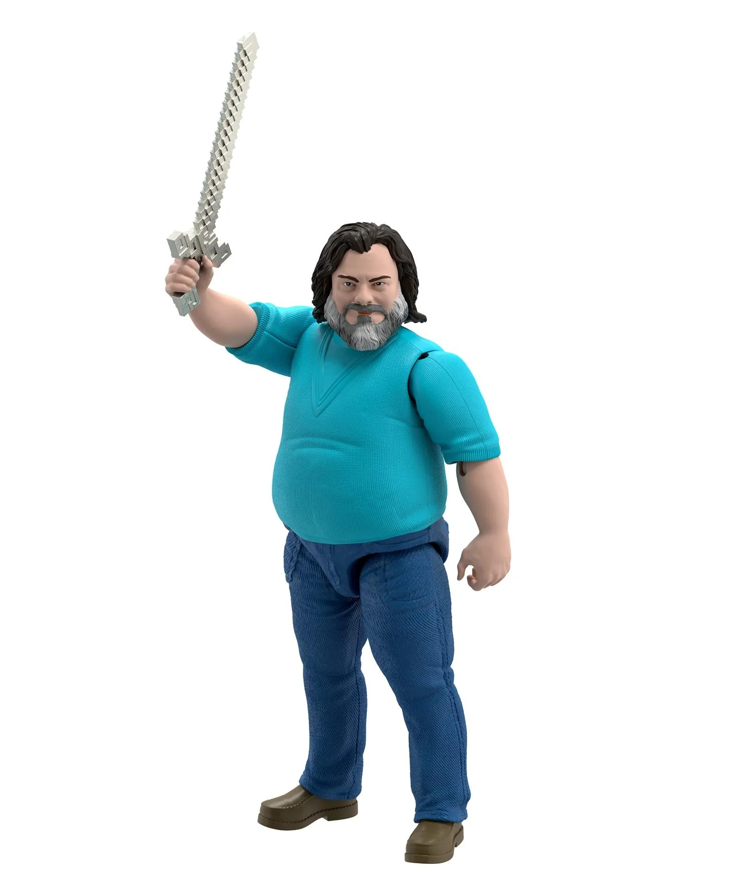 Thumb 3