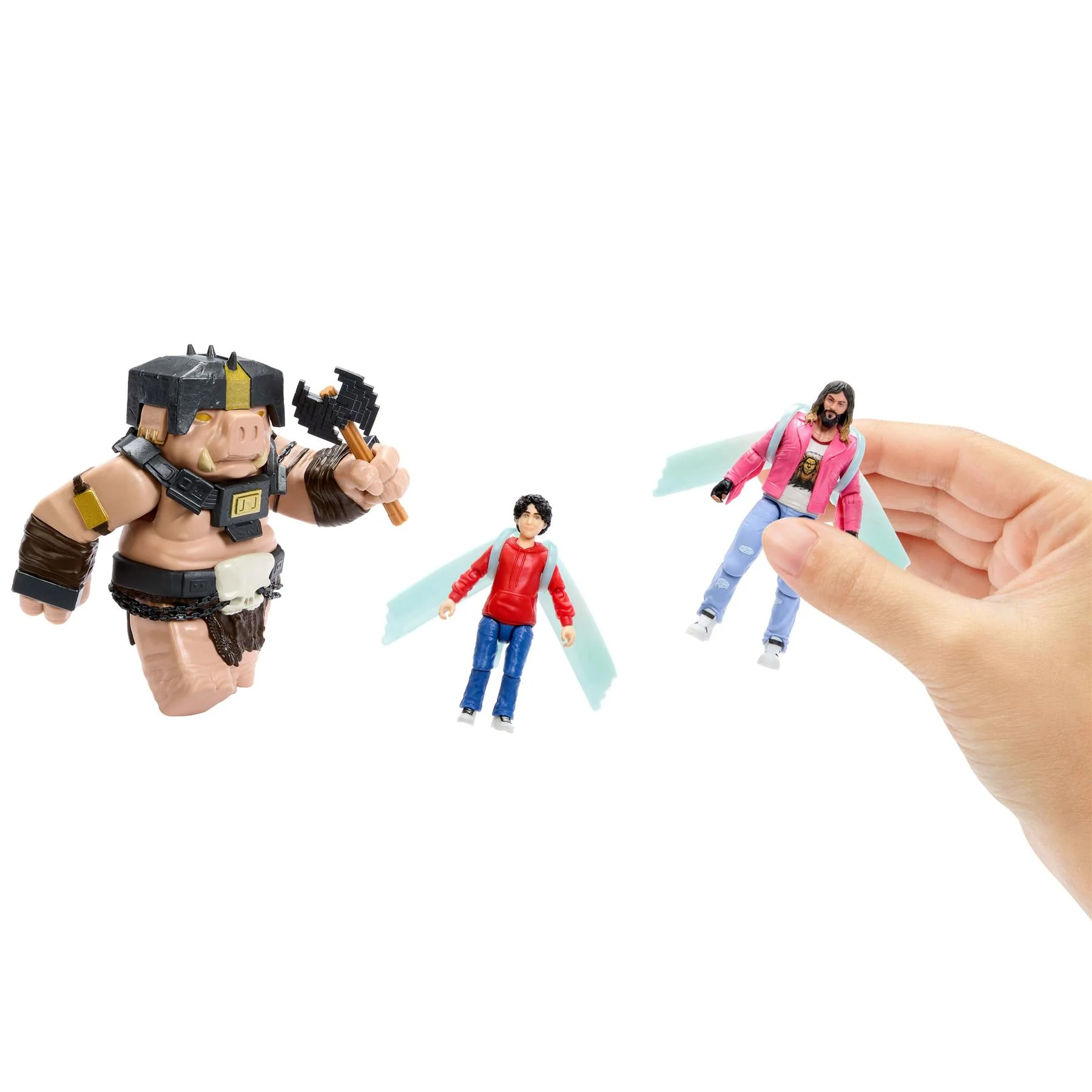 Thumb 3