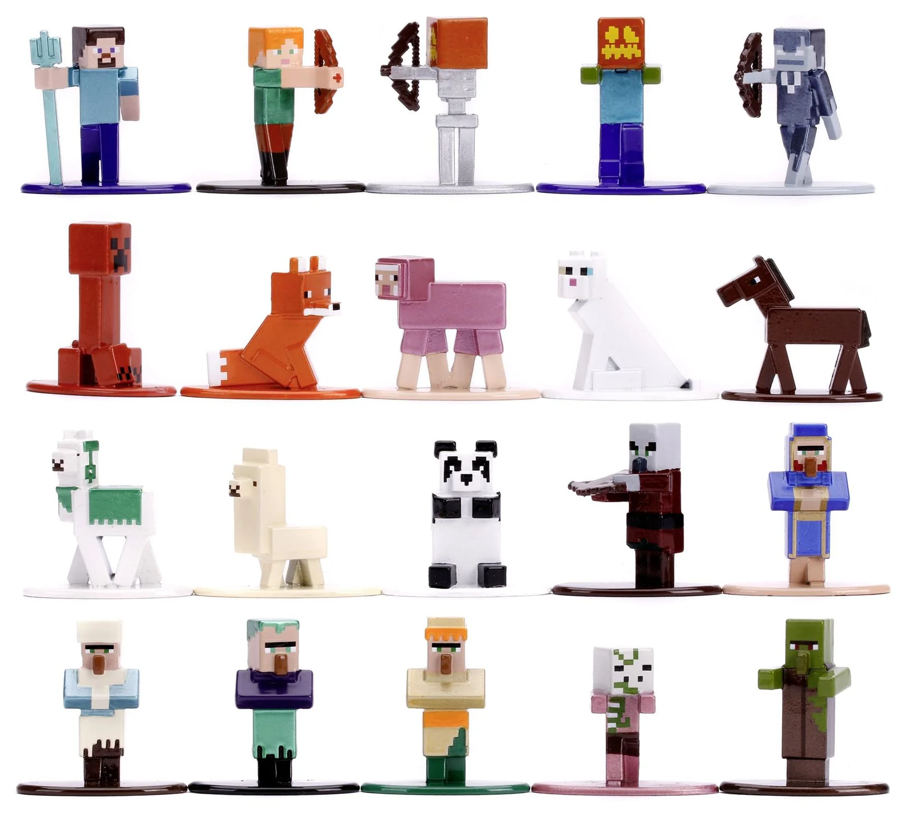Thumb 4