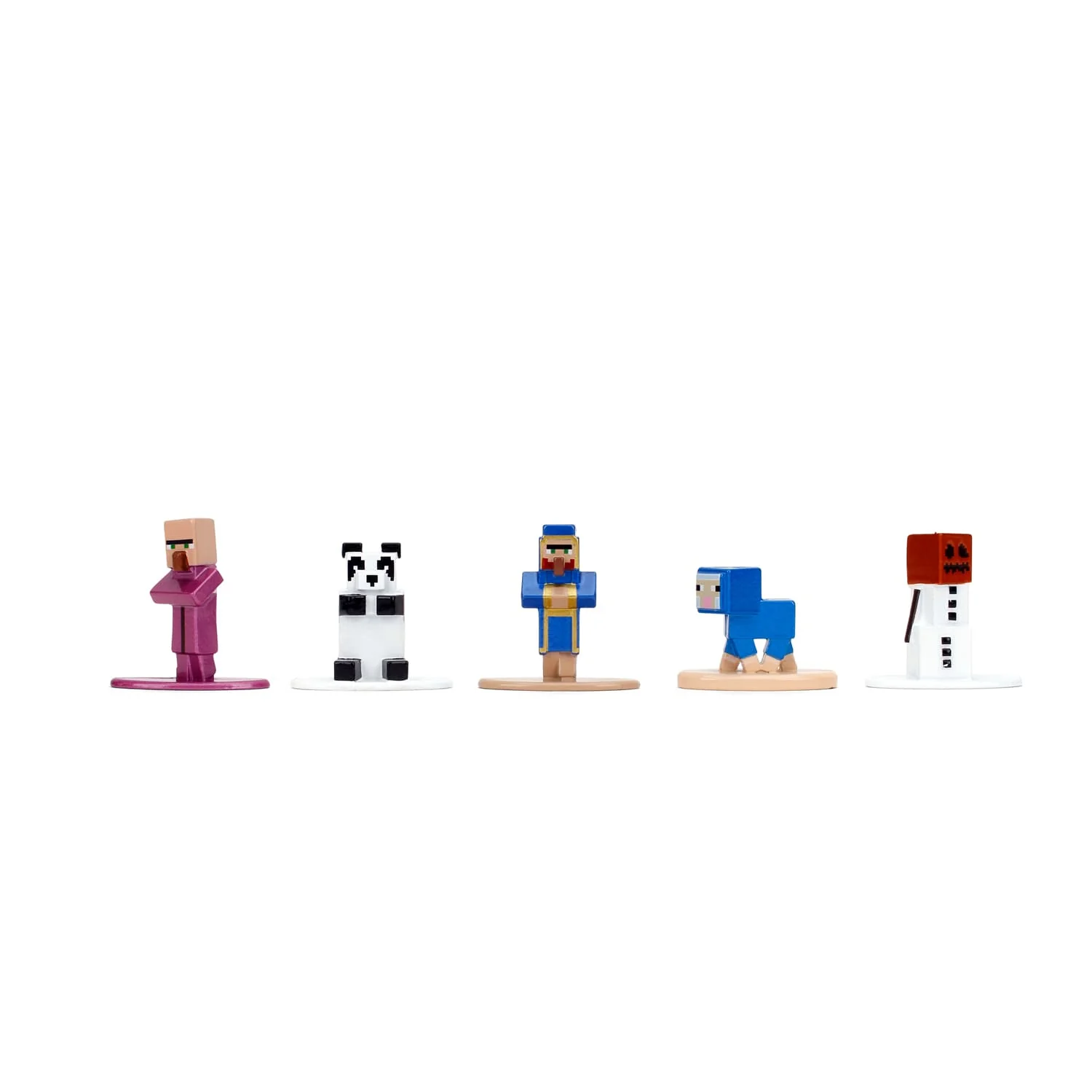 Thumb 3