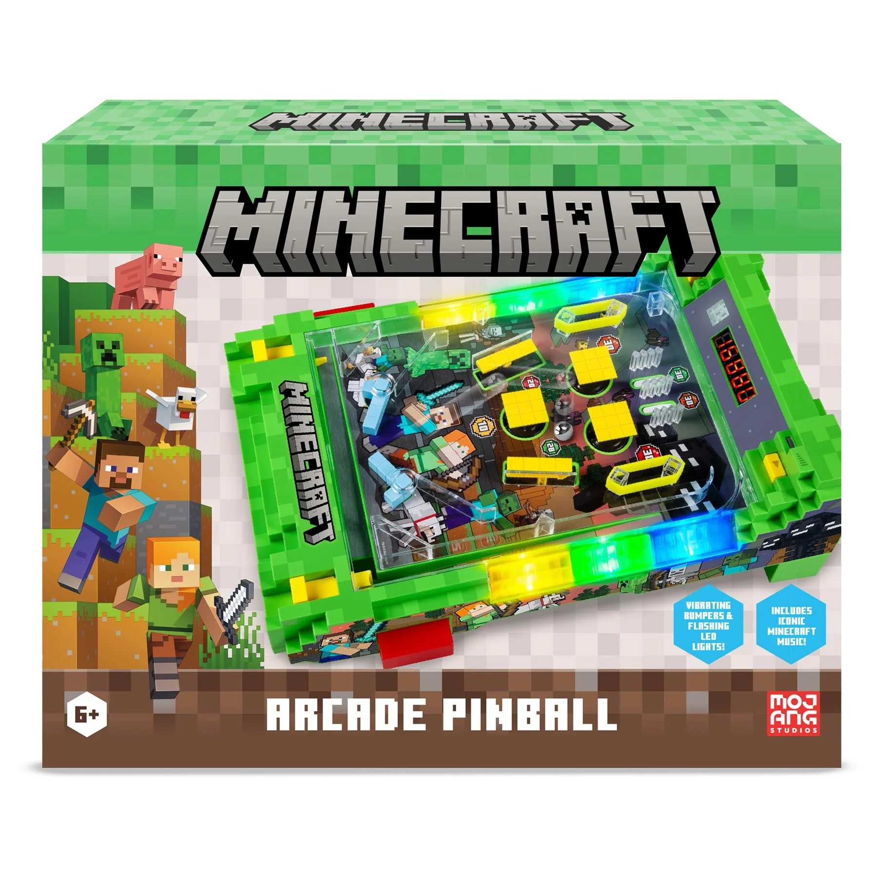 Thumb 2