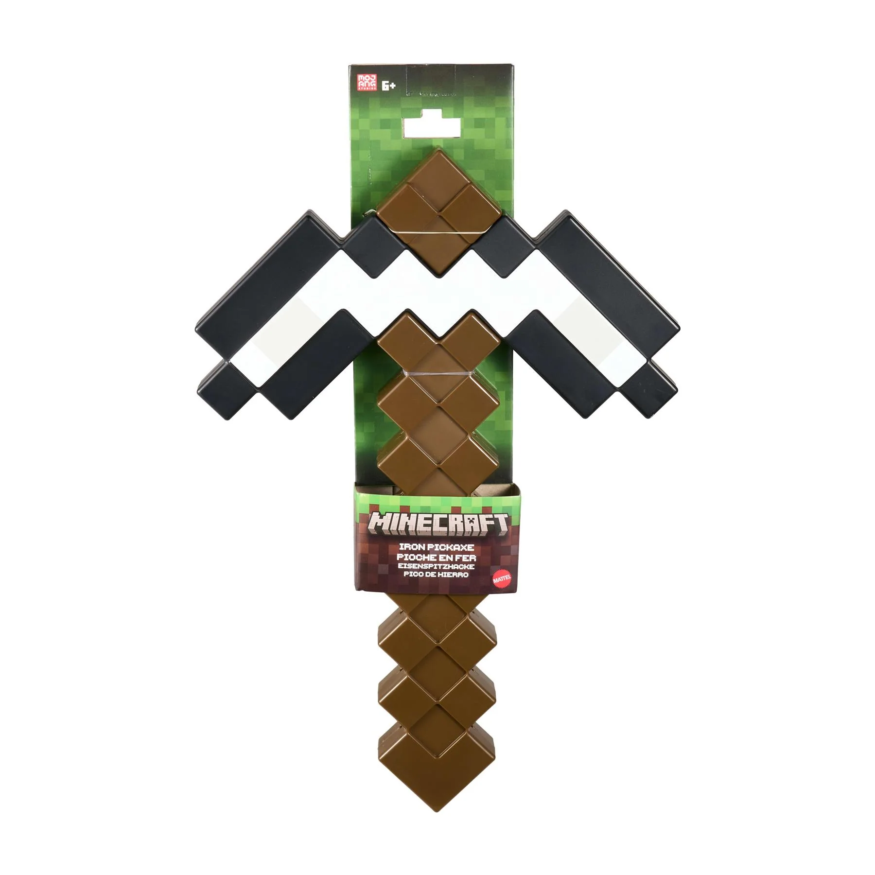 Thumb 2