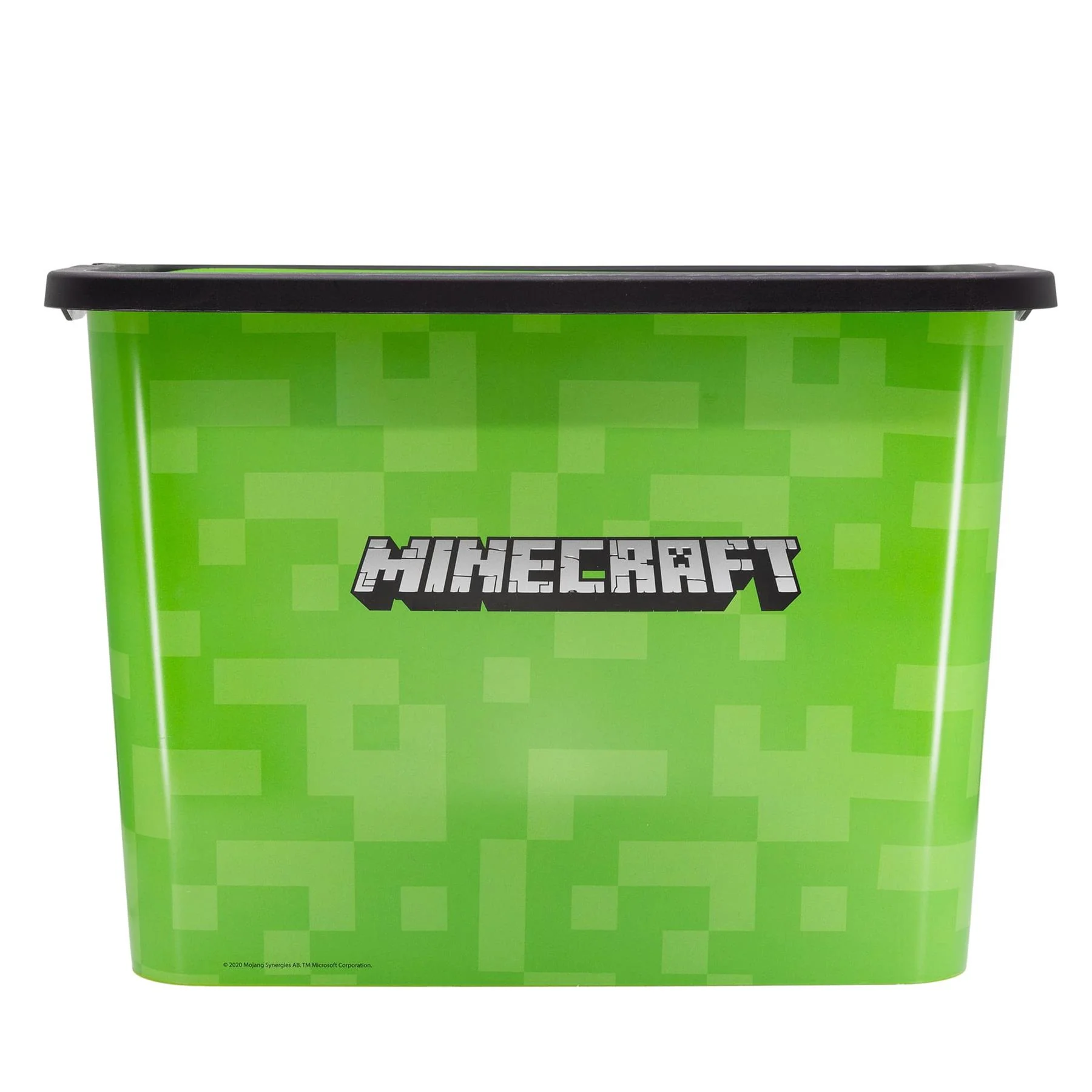 Thumb 3