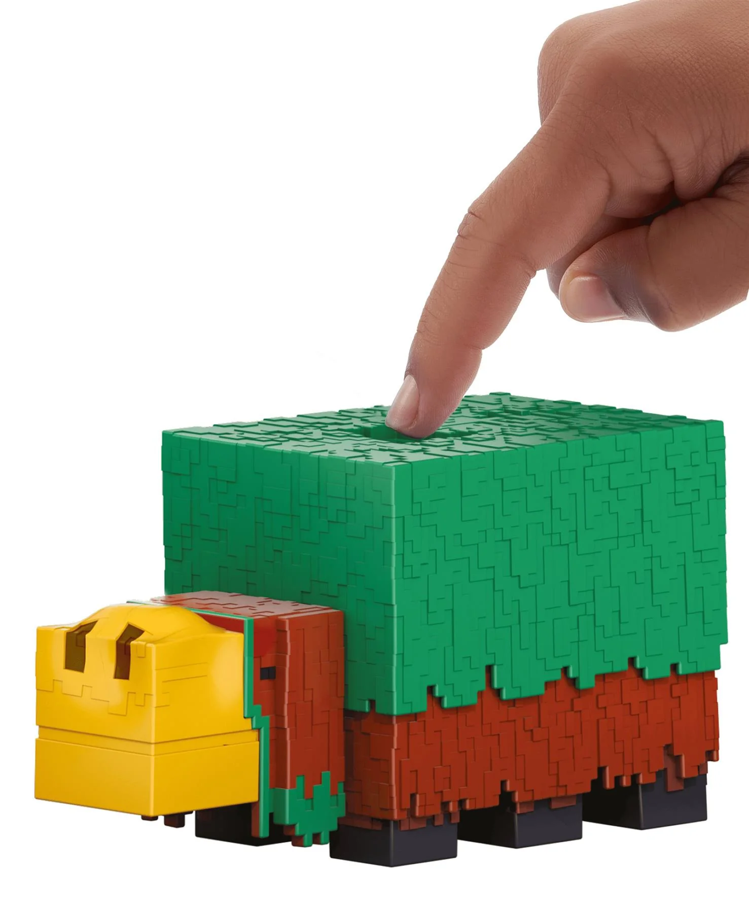 Thumb 5
