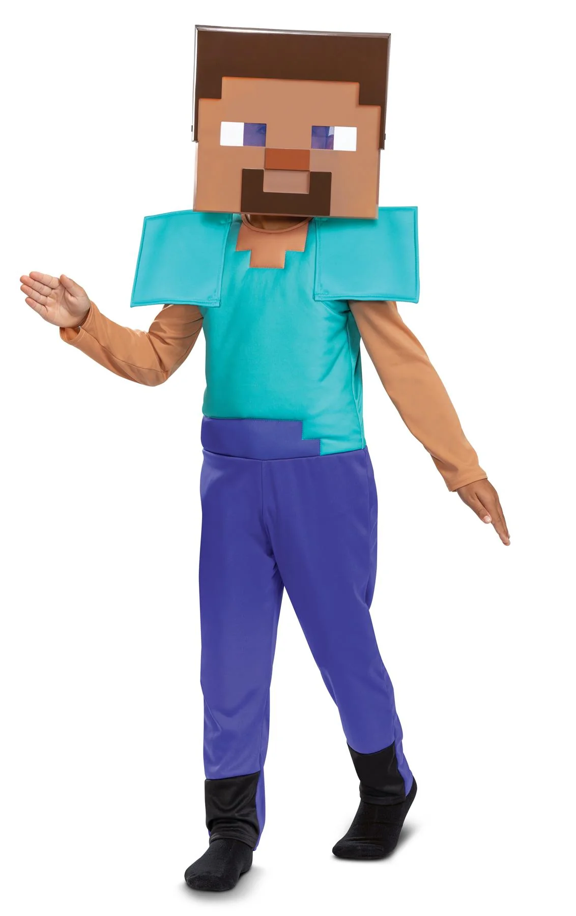Thumb 2