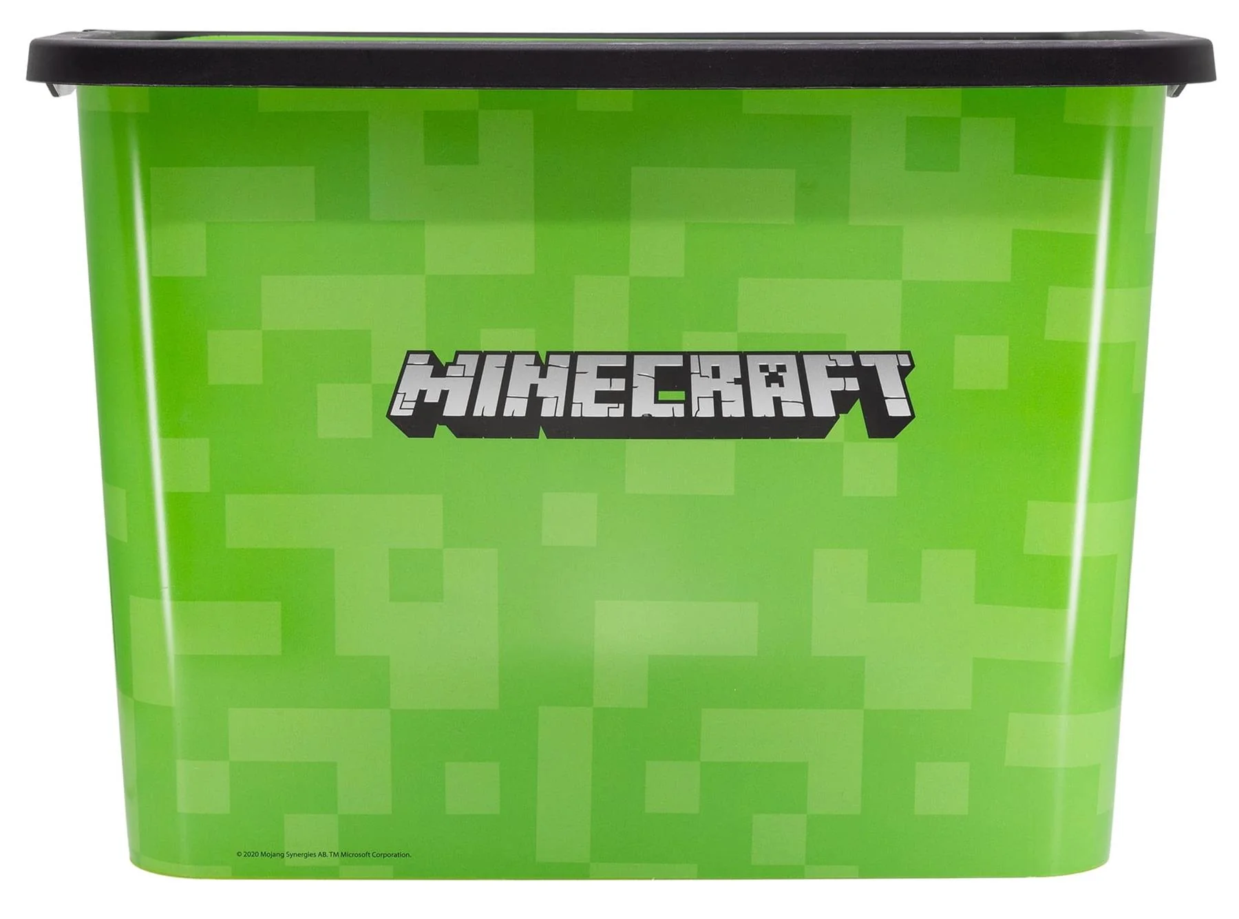Thumb 2