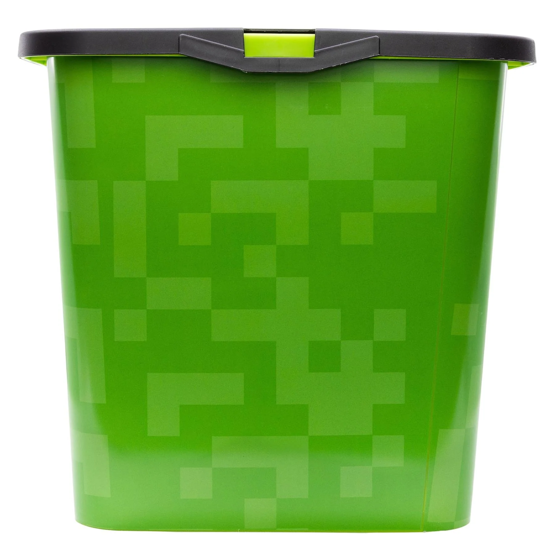 Thumb 3