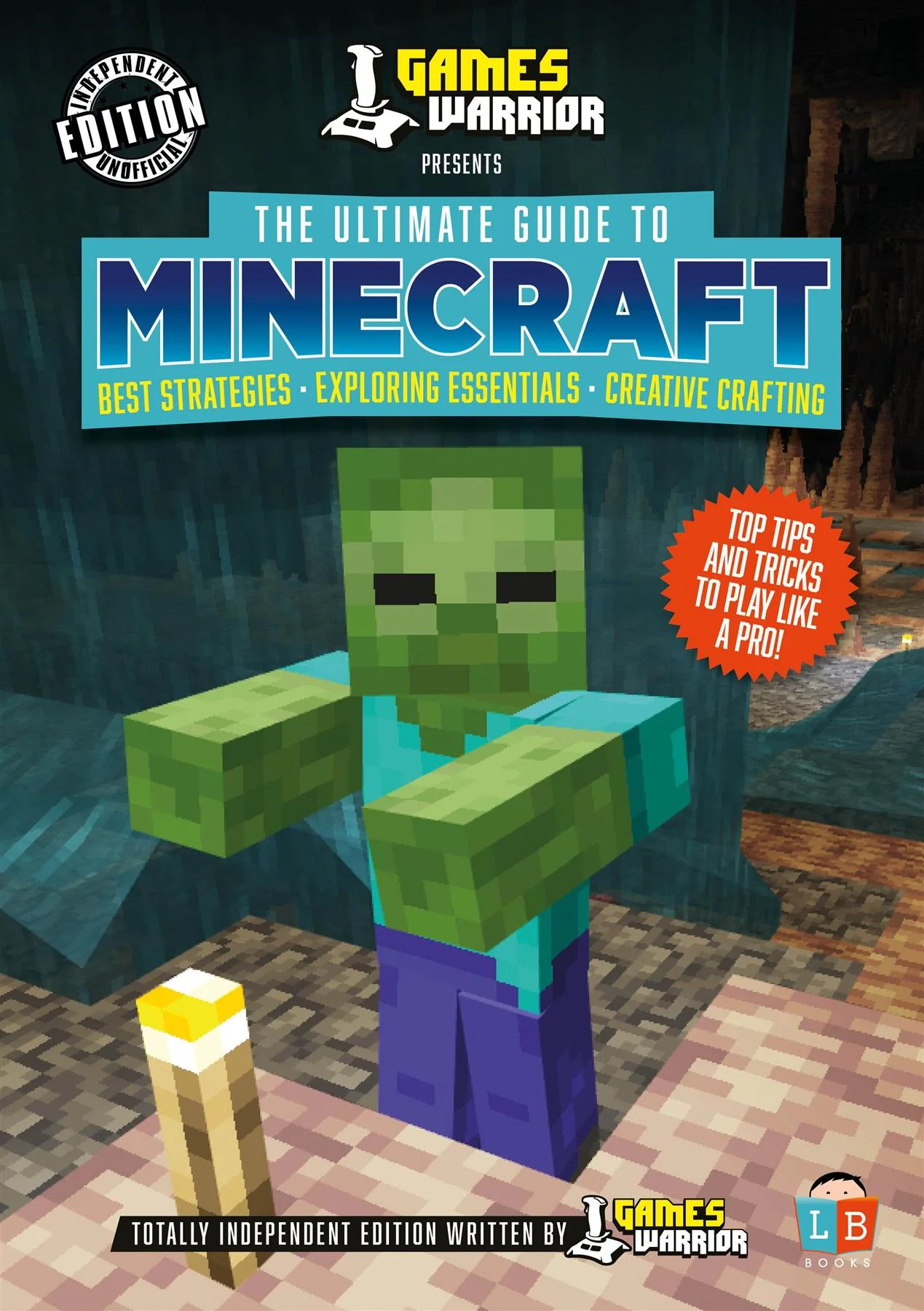 Thumb 2