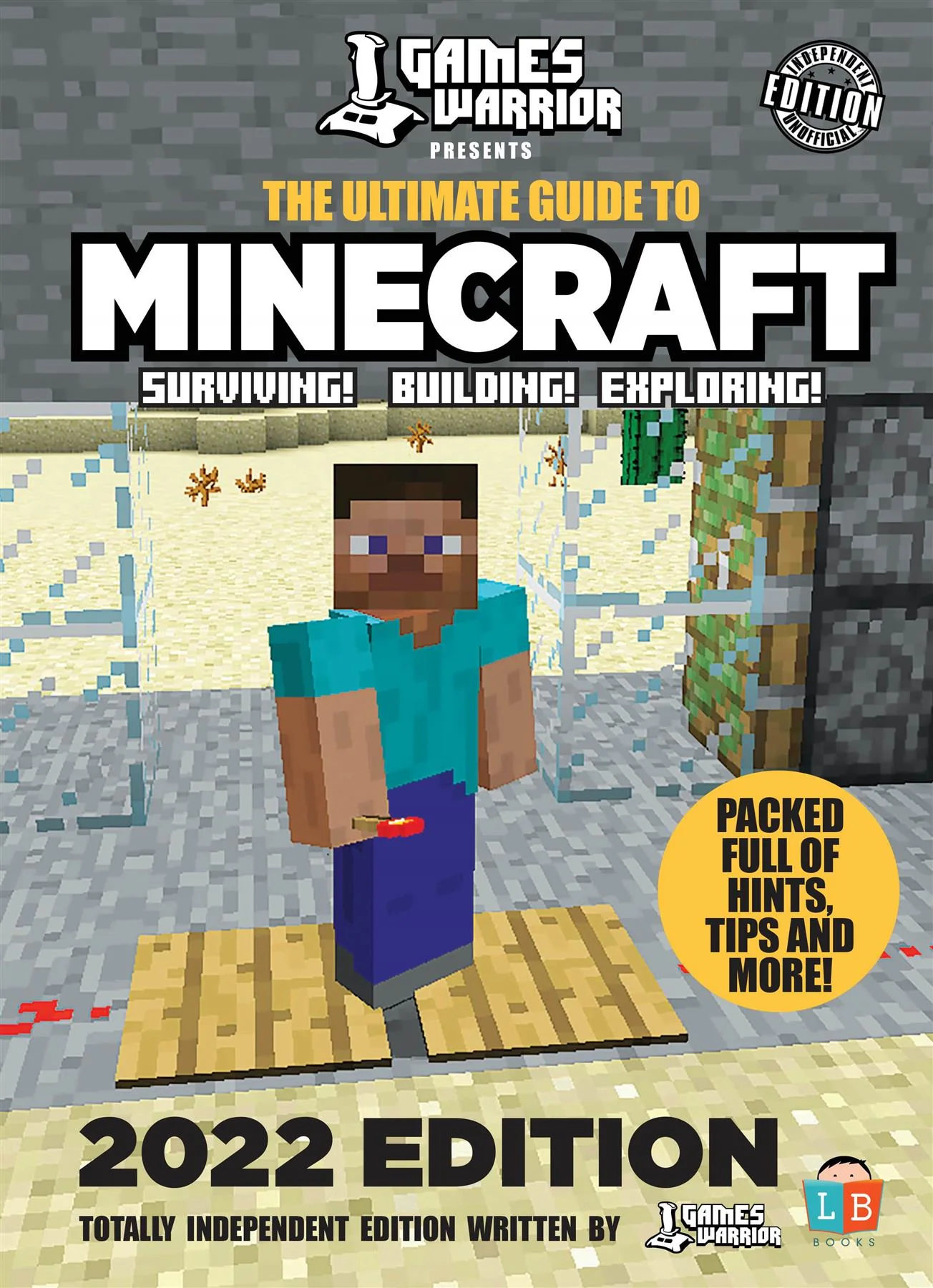 Thumb 2
