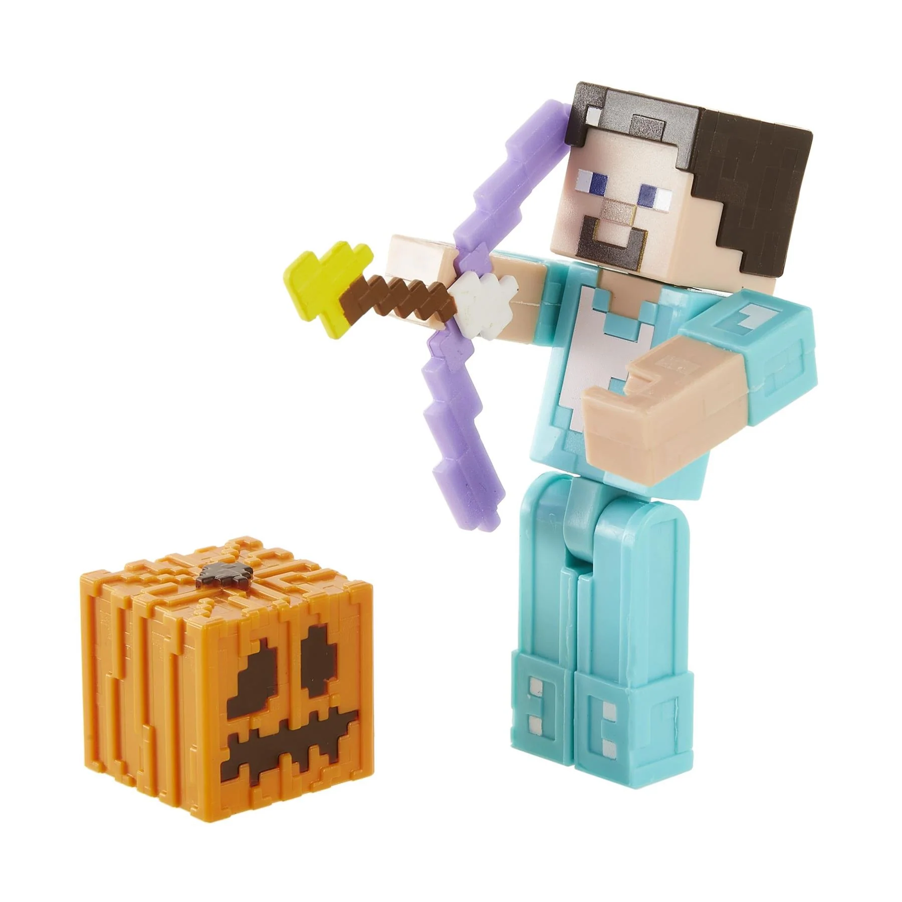 Thumb 3