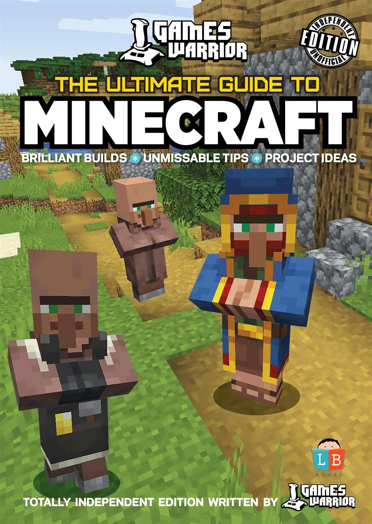 Thumb 2