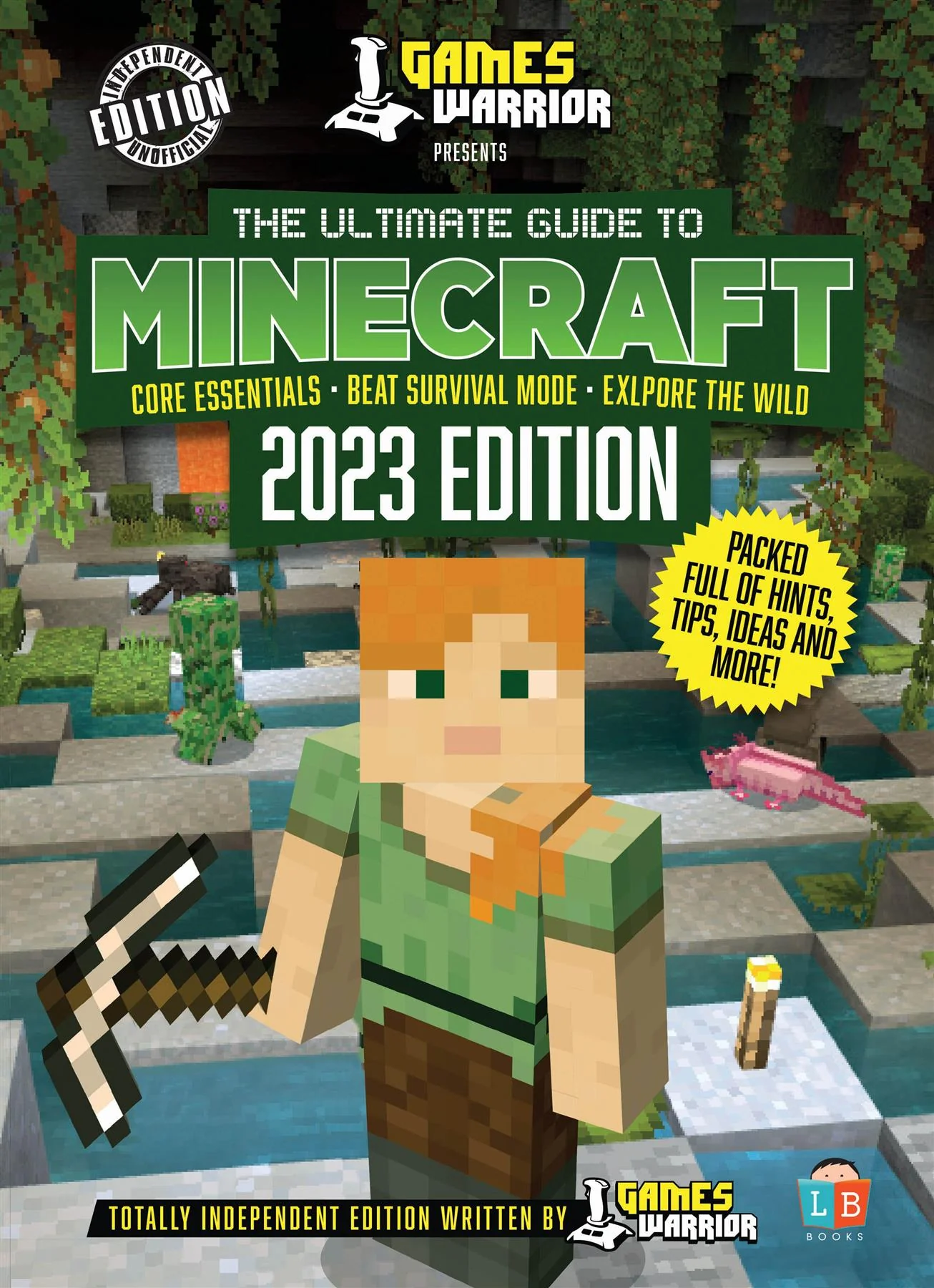 Thumb 4