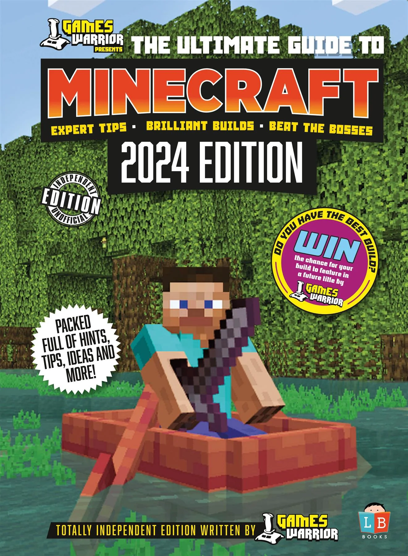 Thumb 2
