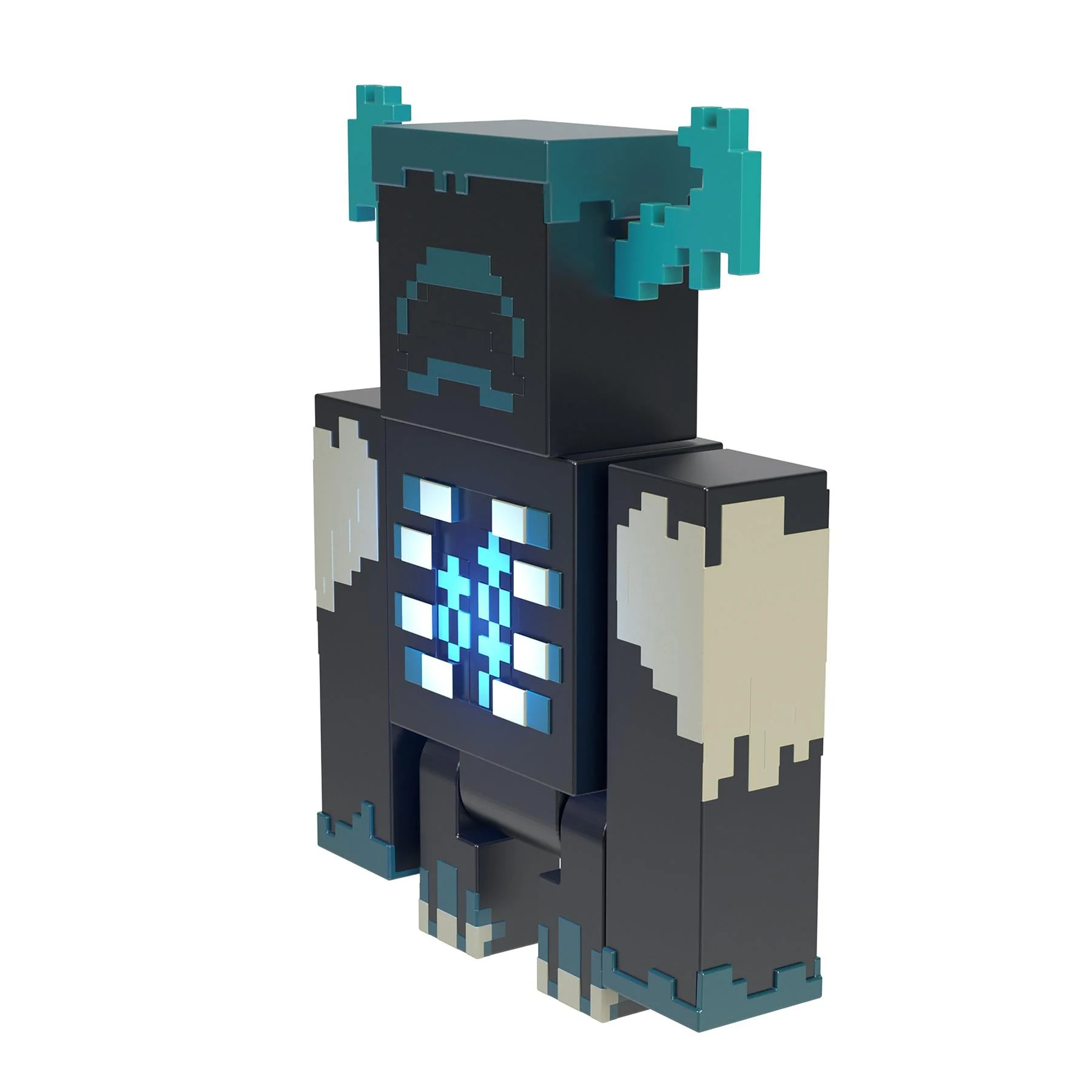 Thumb 3