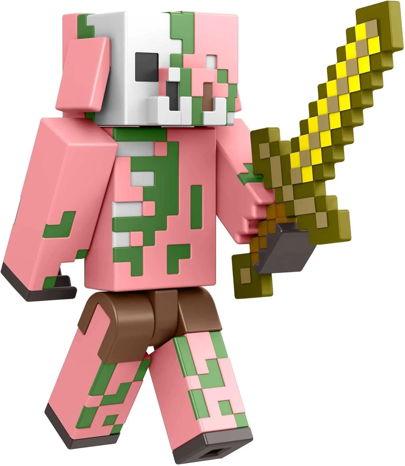 Thumb 4