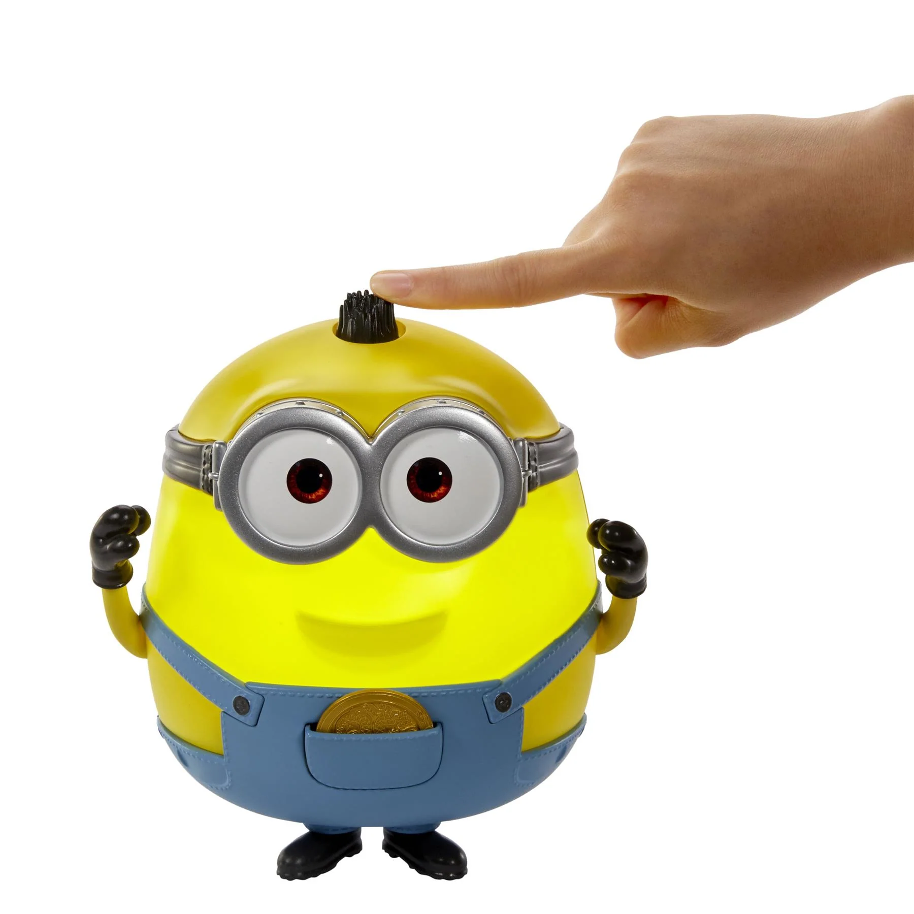 Thumb 4