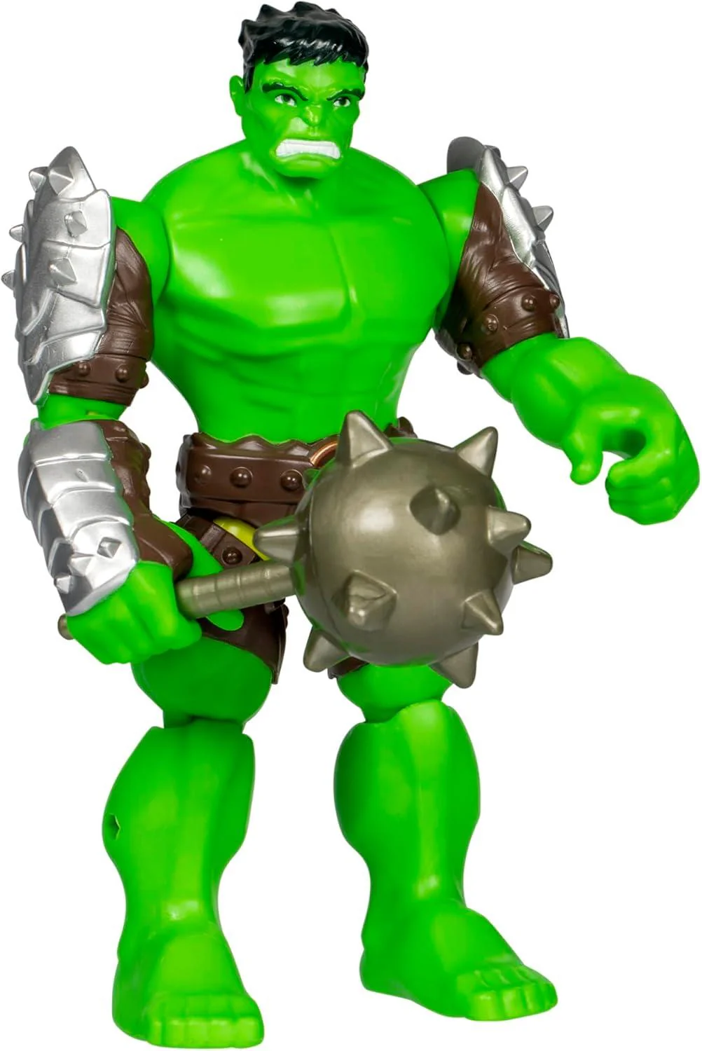 Thumb 2