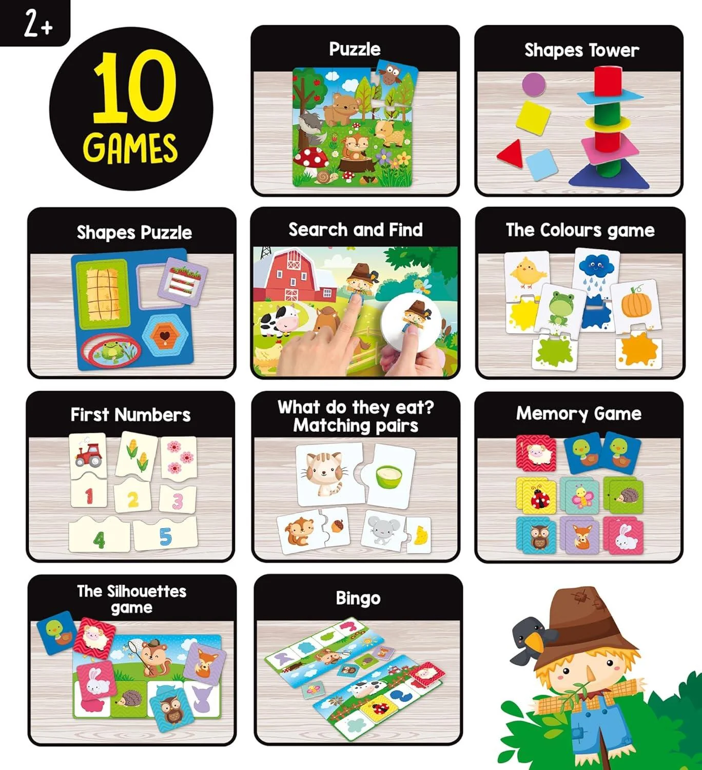 Thumb 3