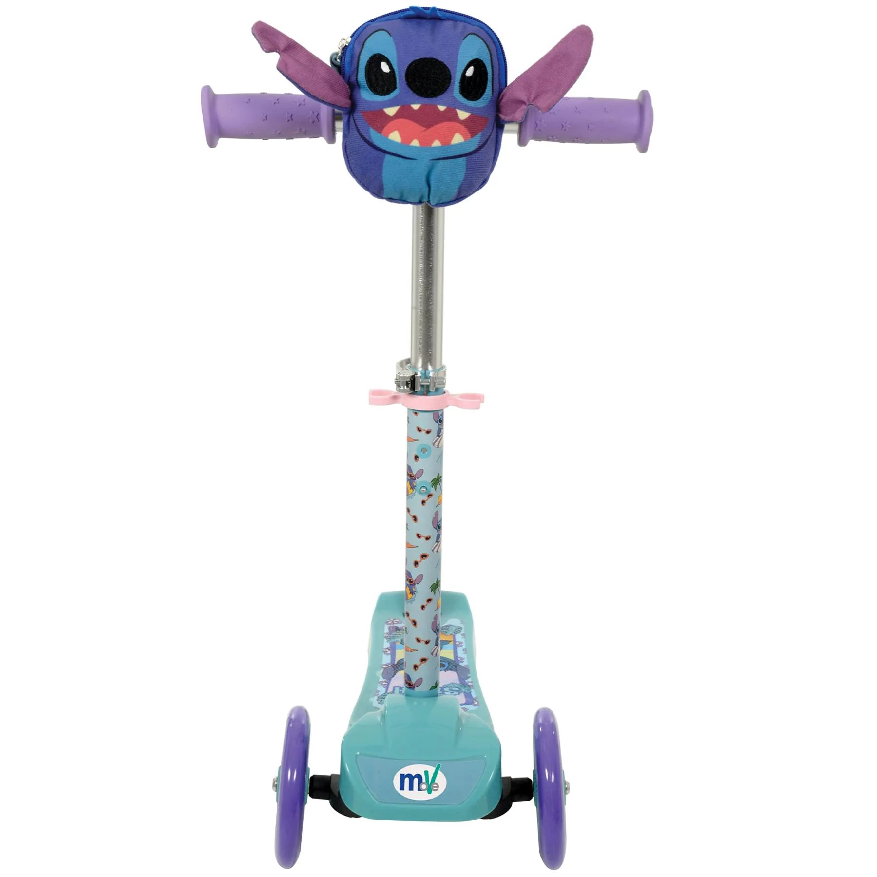 Thumb 2