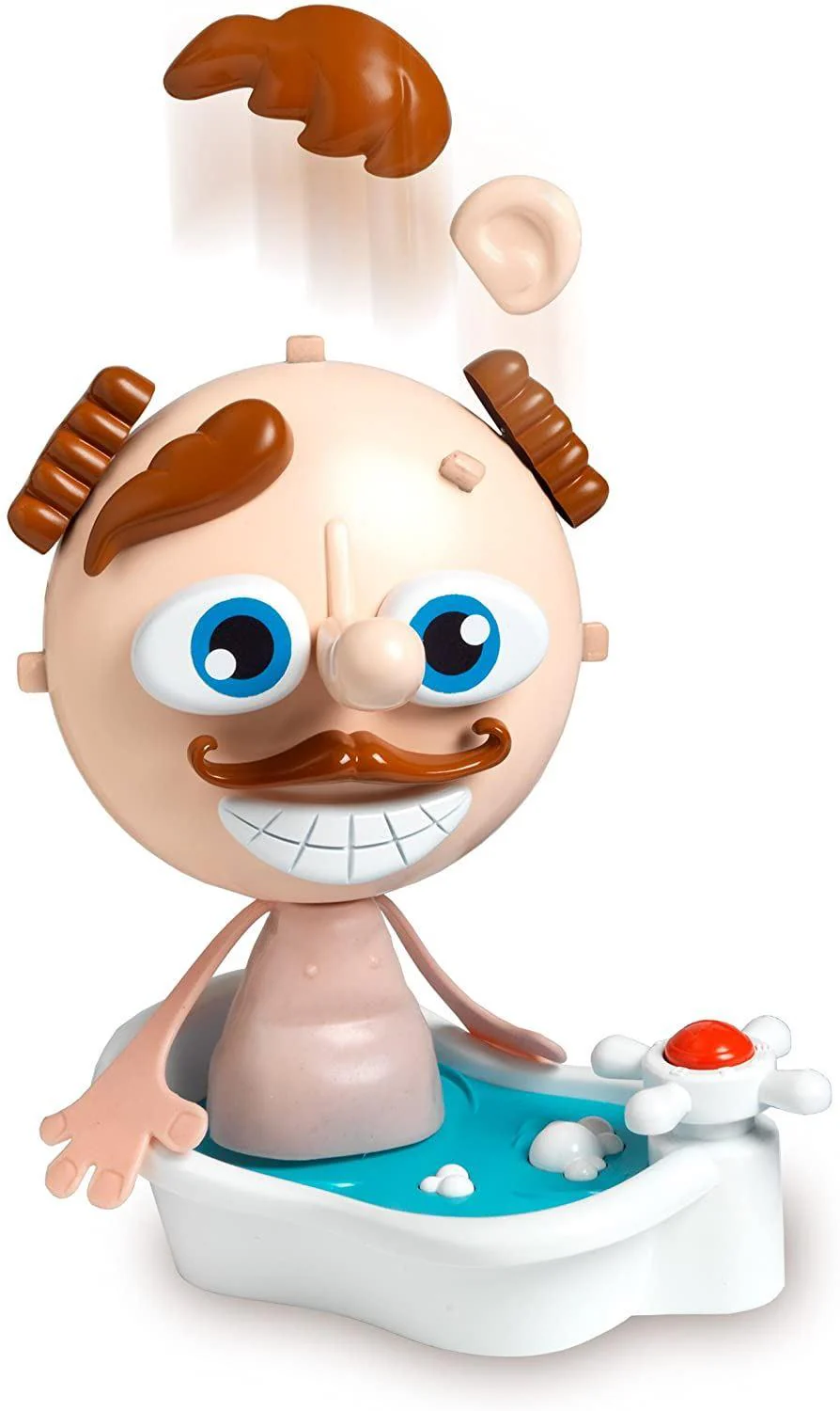 Thumb 3