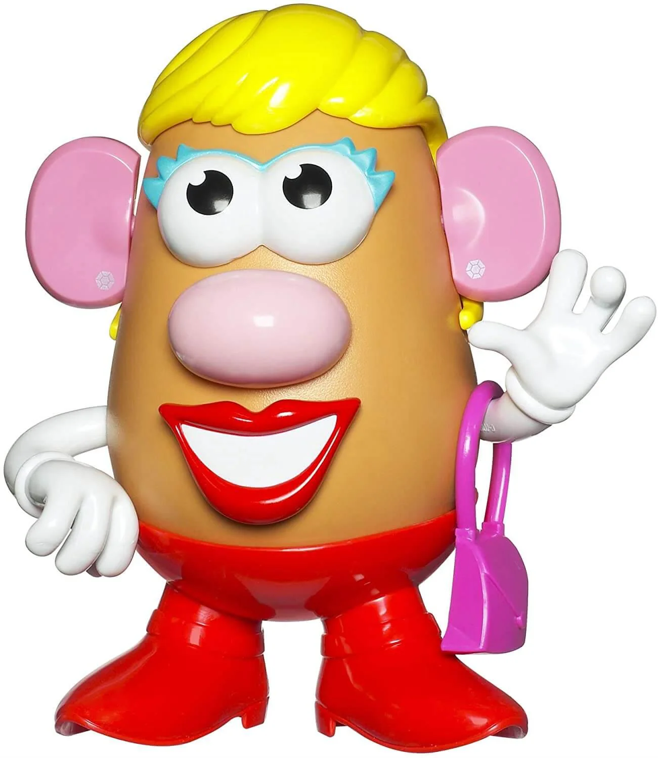 Thumb 2