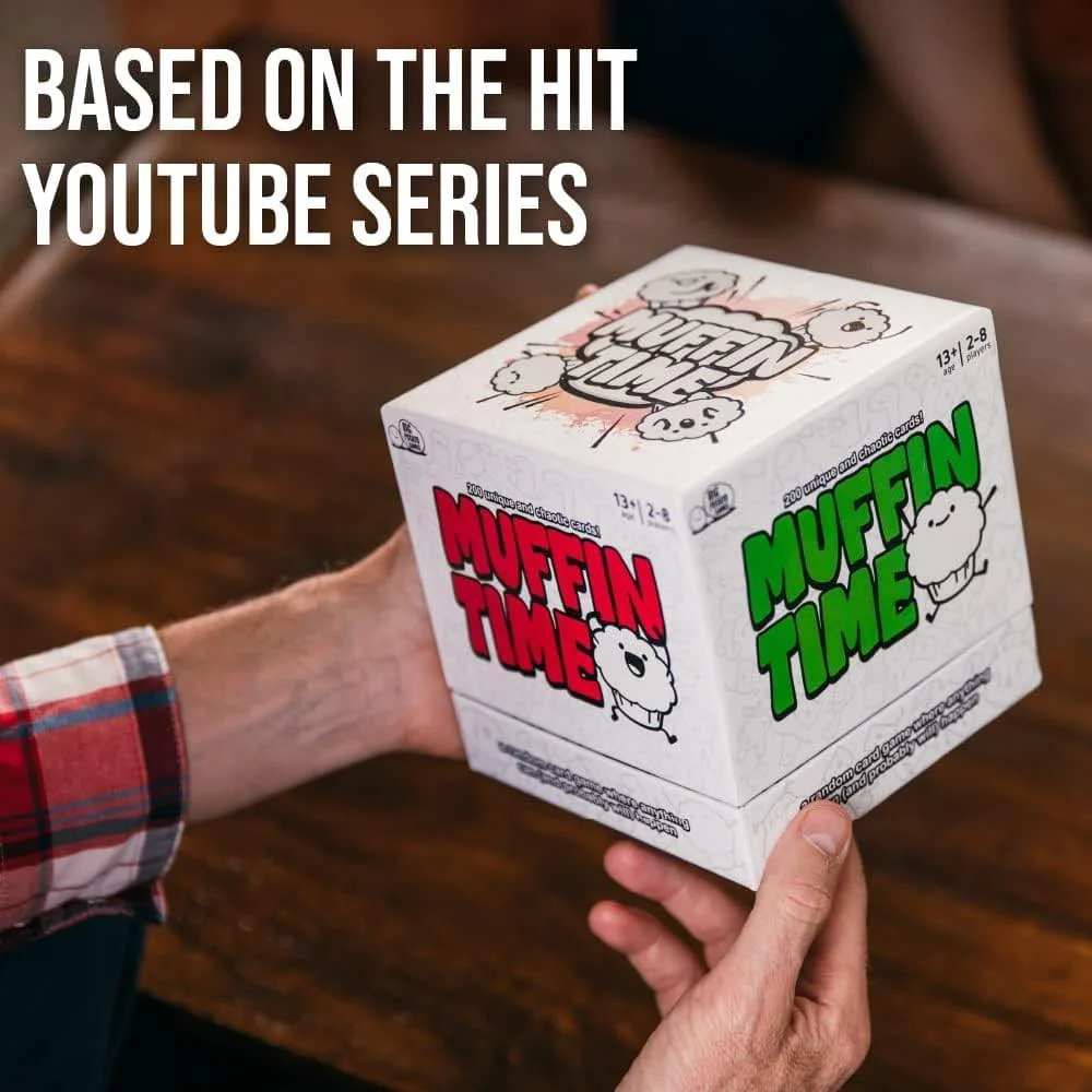 Thumb 5