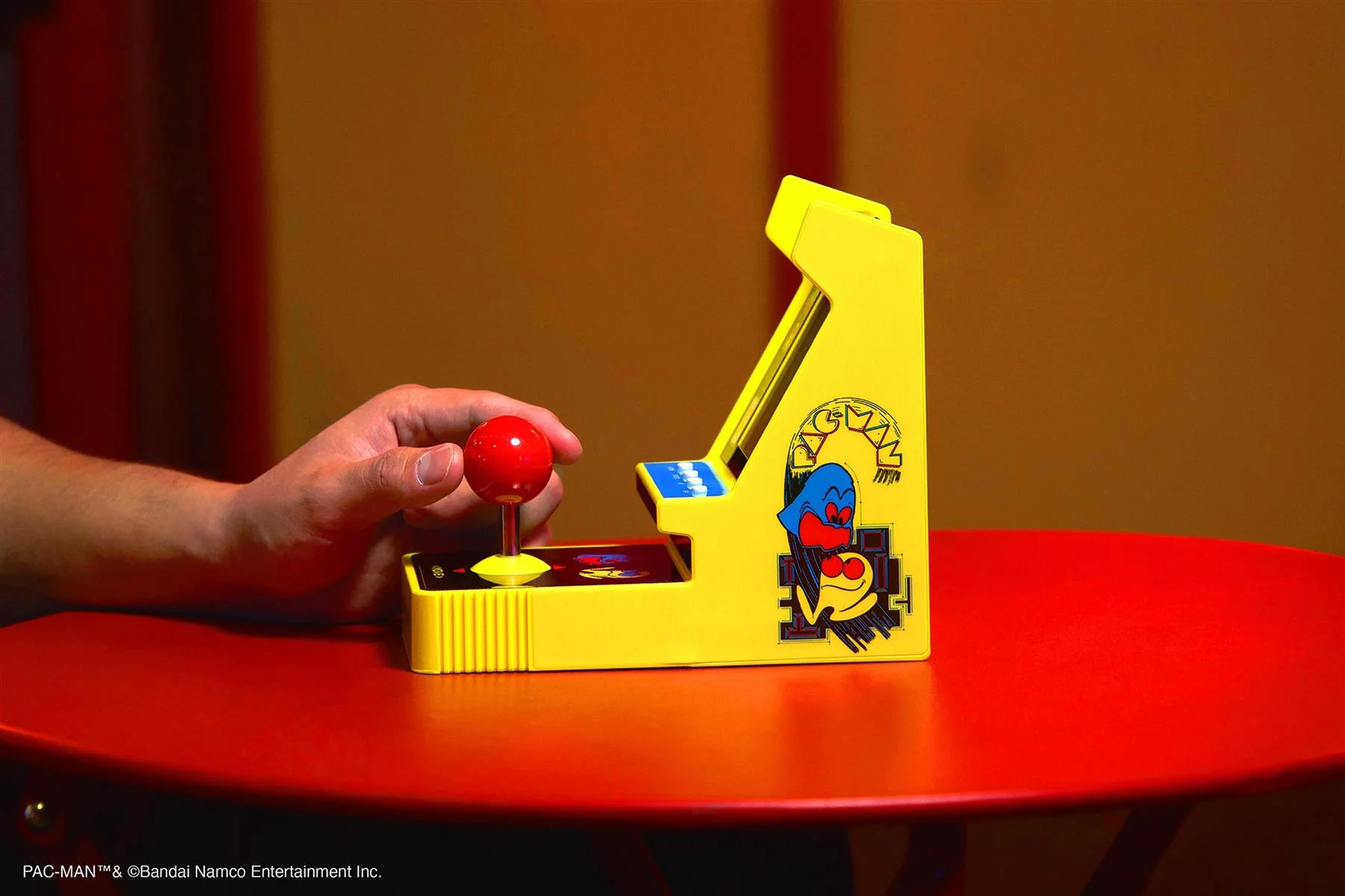 Thumb 5