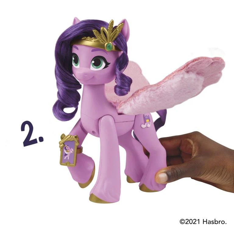Thumb 5