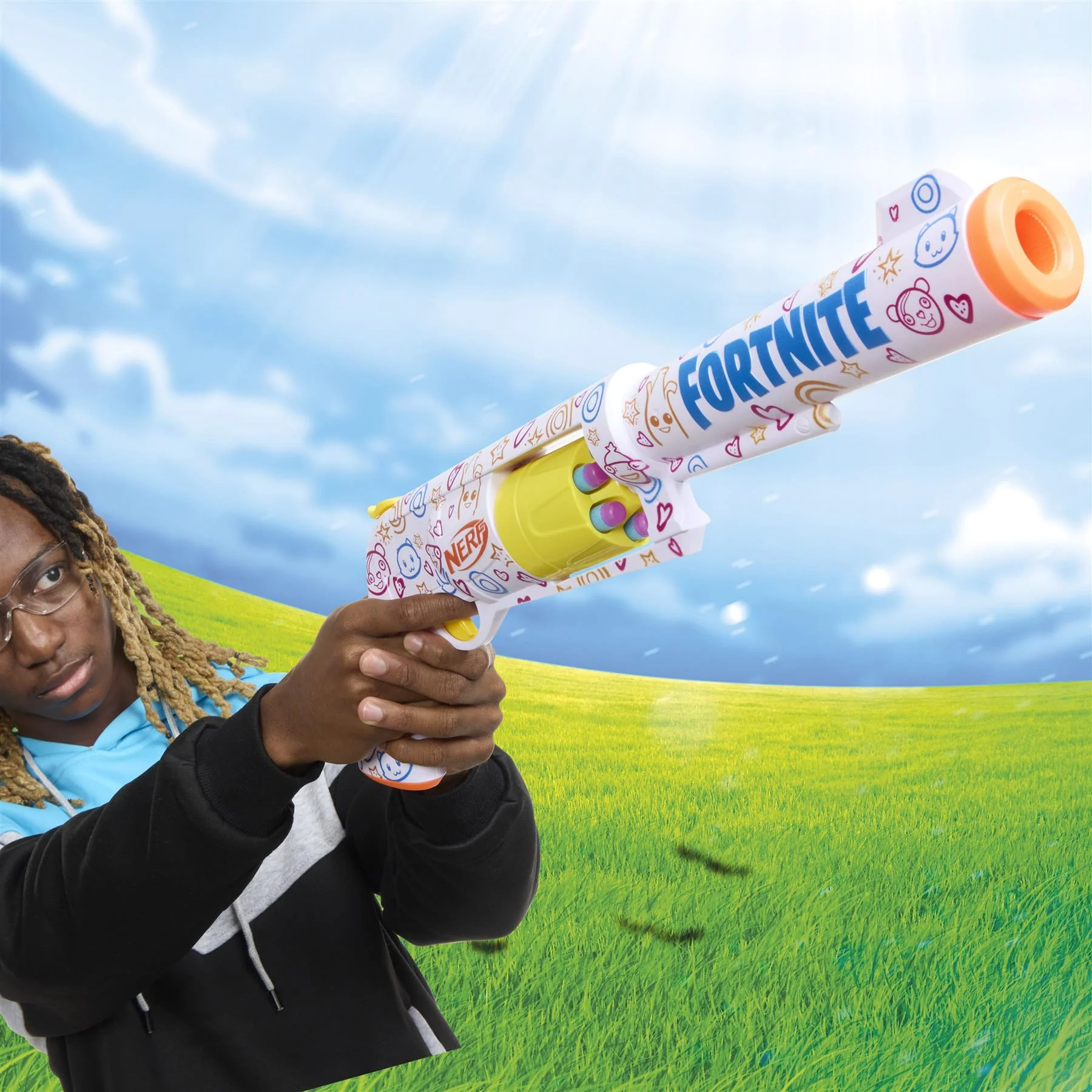 Thumbnail 1