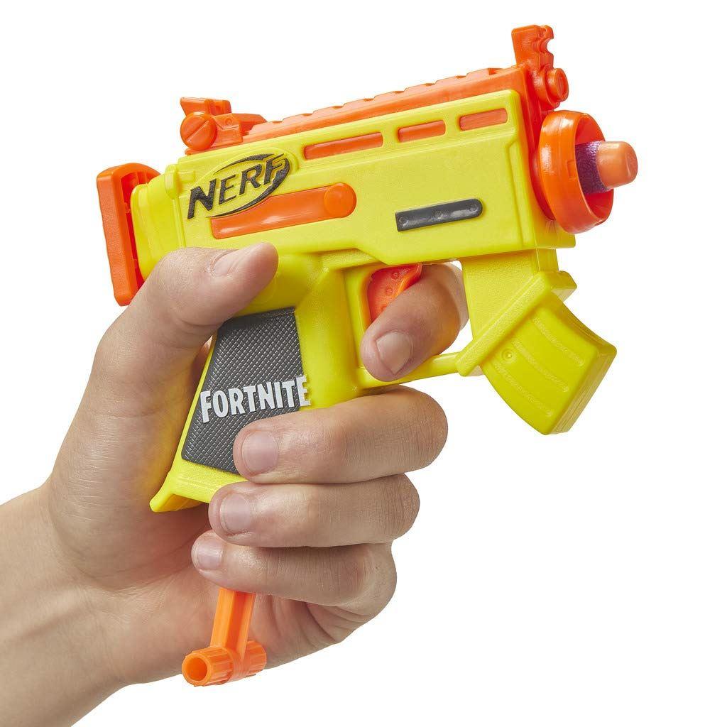 Thumb 4