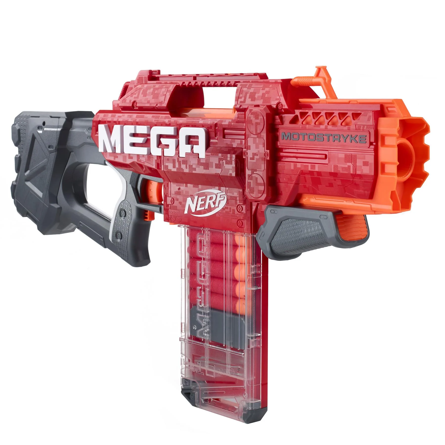 Thumb 3