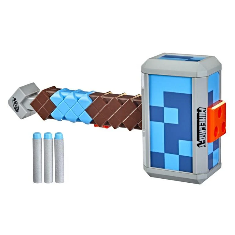 Thumb 2
